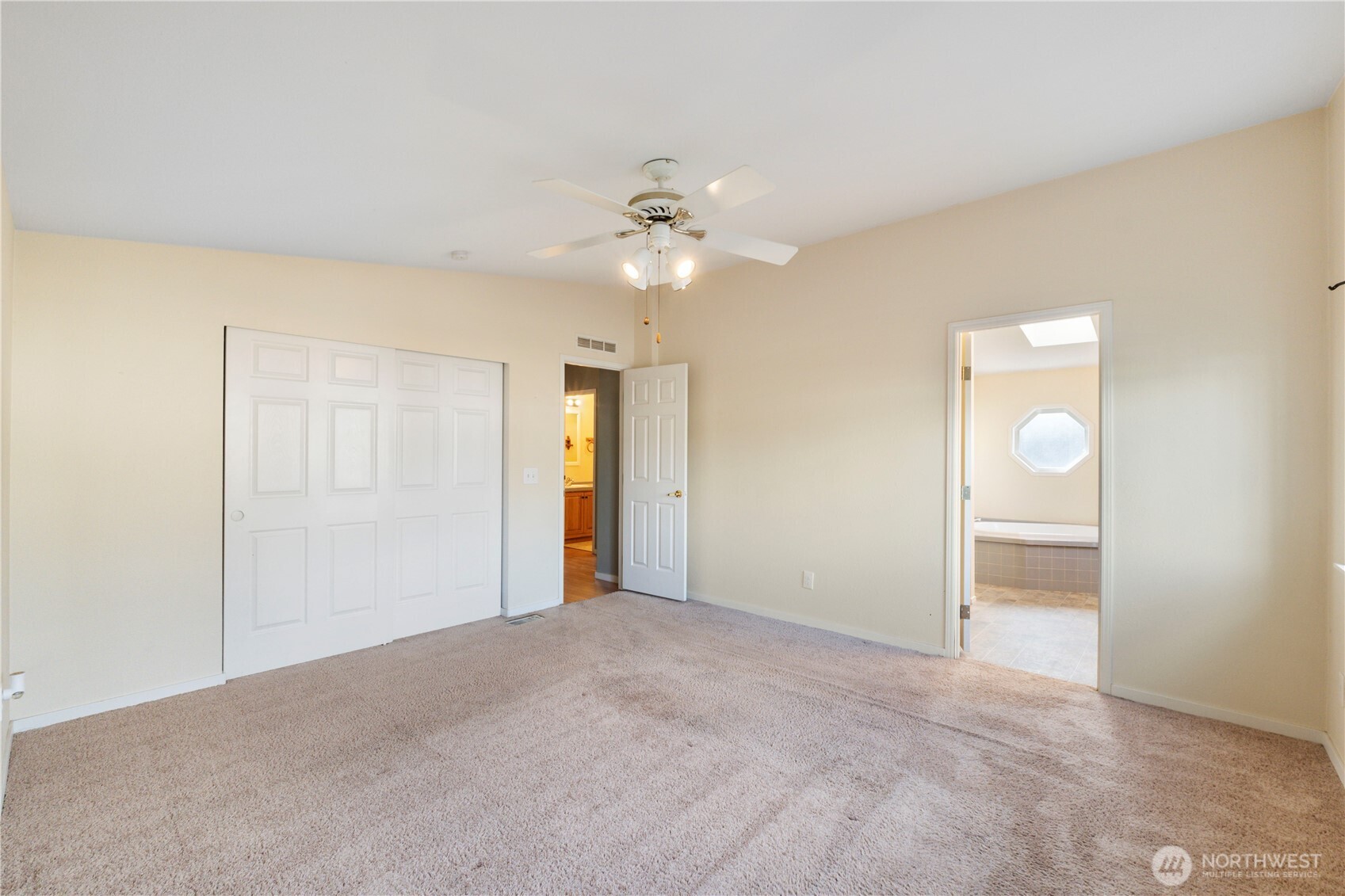 14002 70th Street Ct E