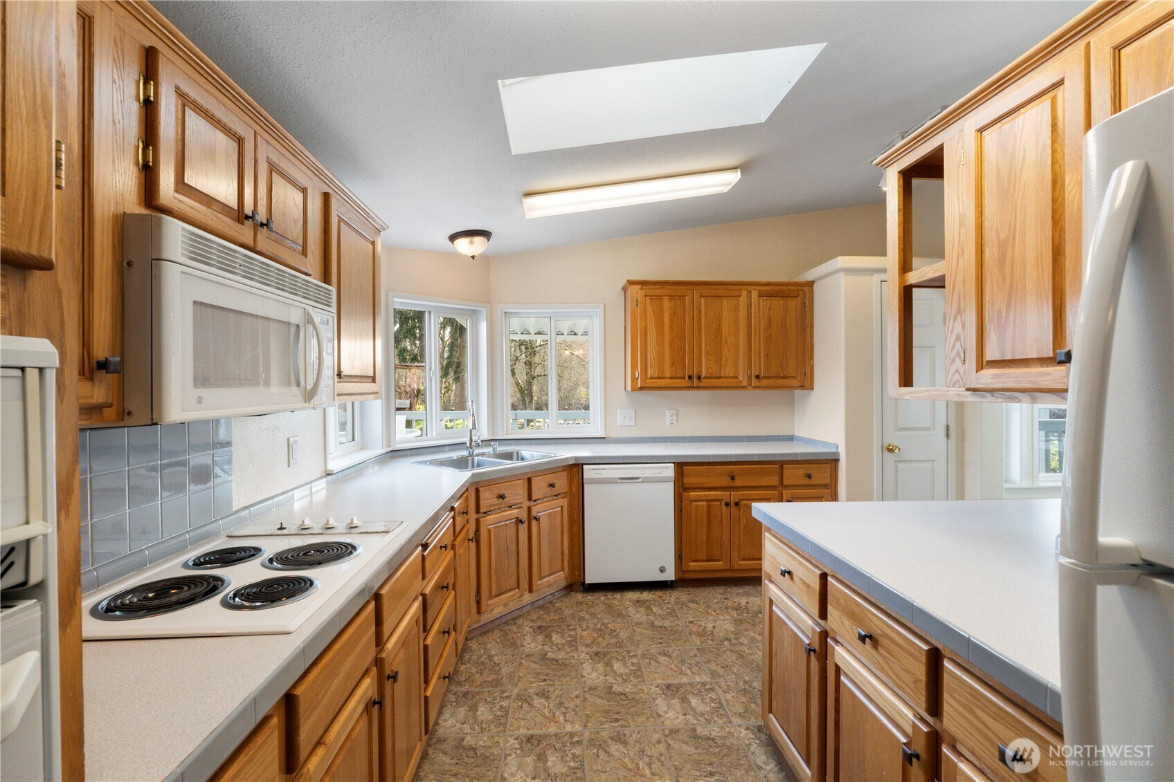 14002 70th Street Ct E