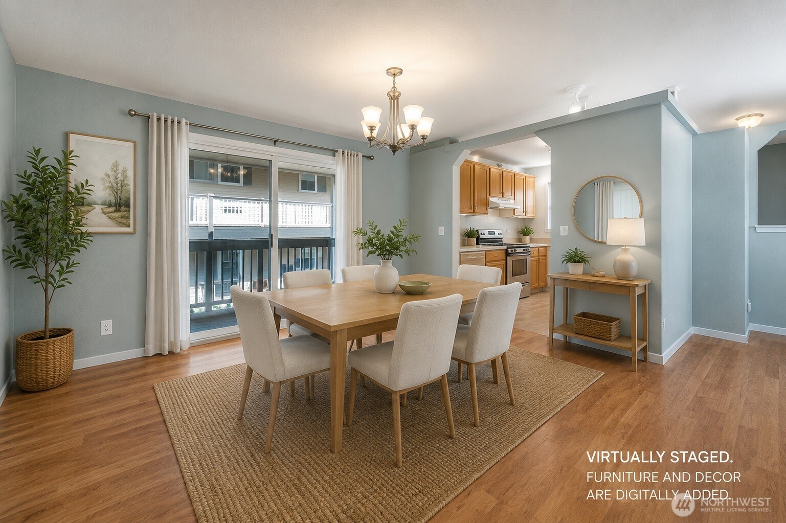 14002 70th Street Ct E