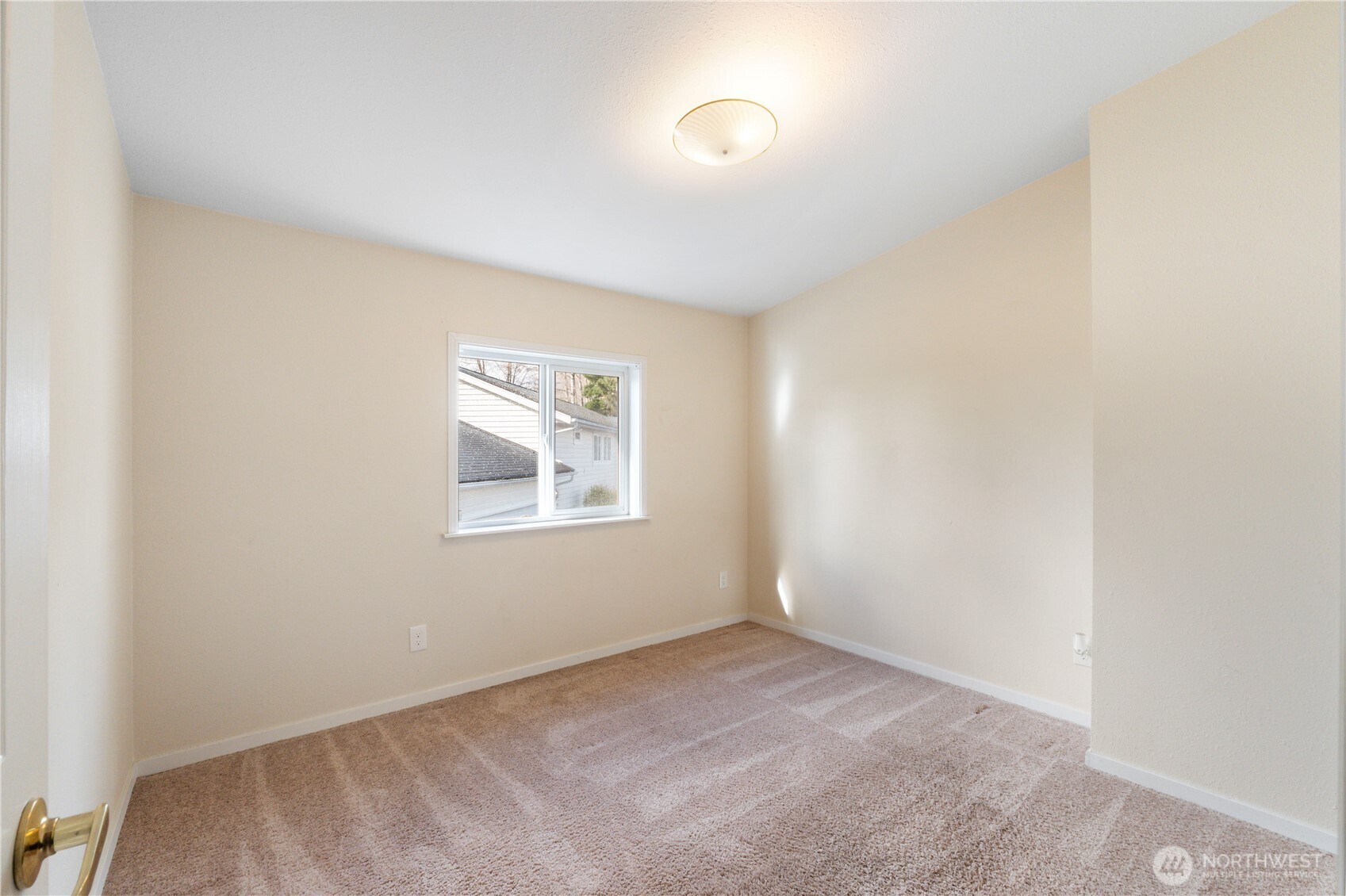 14002 70th Street Ct E