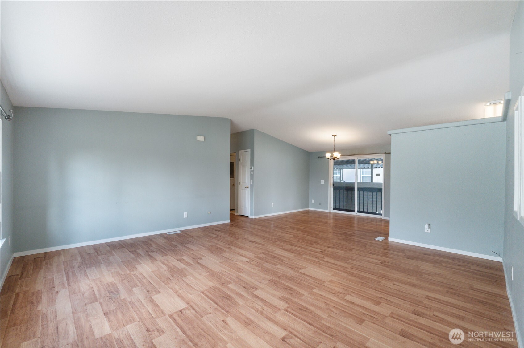 14002 70th Street Ct E