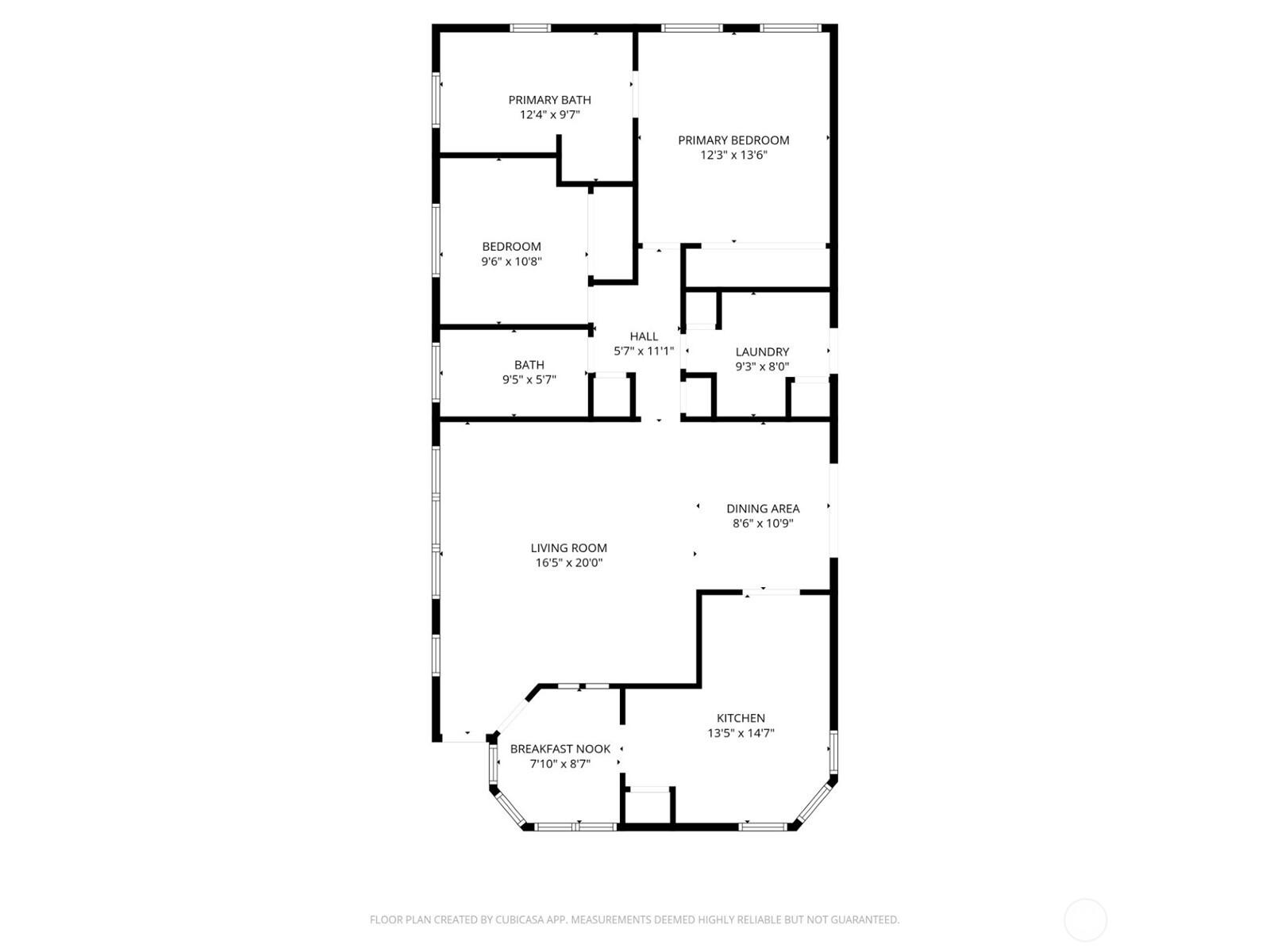 14002 70th Street Ct E