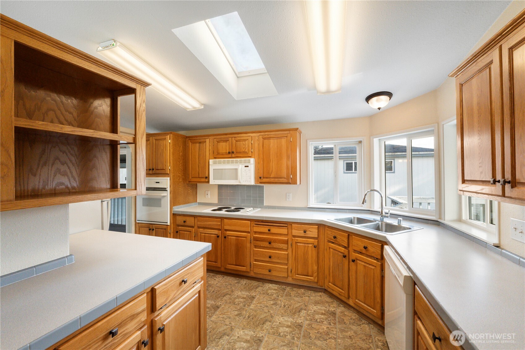 14002 70th Street Ct E