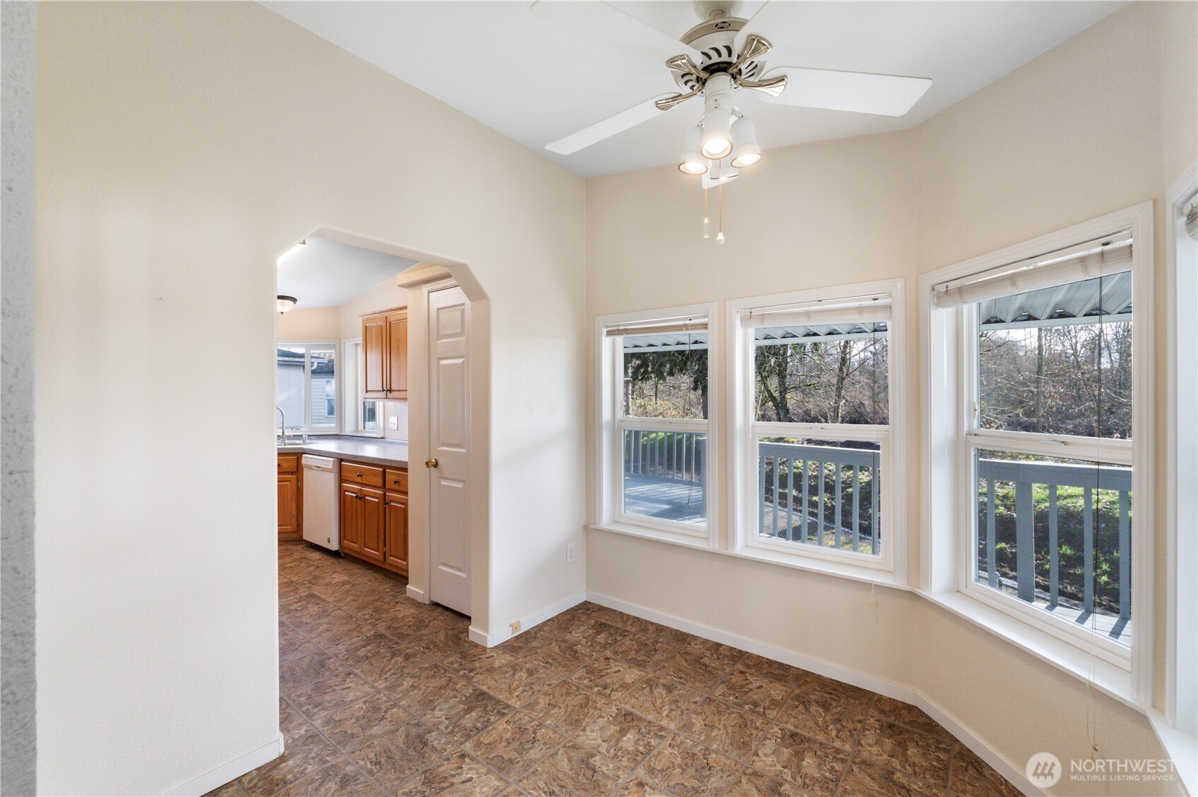 14002 70th Street Ct E