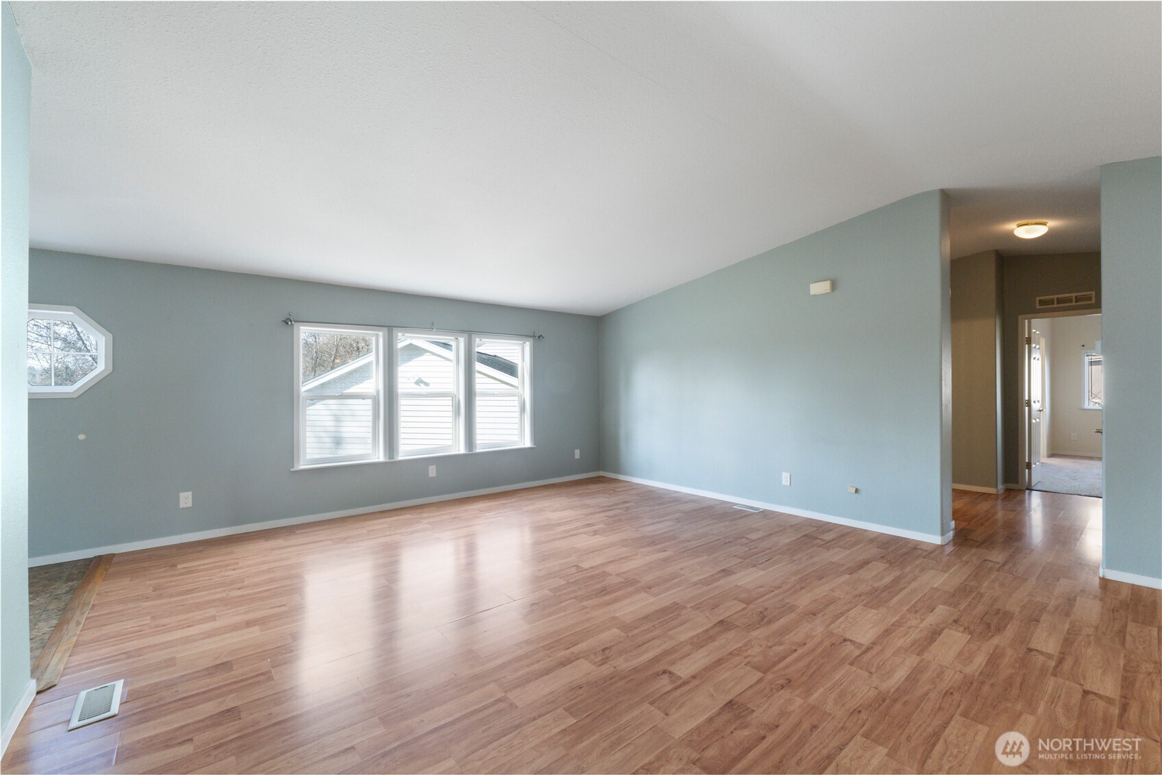 14002 70th Street Ct E