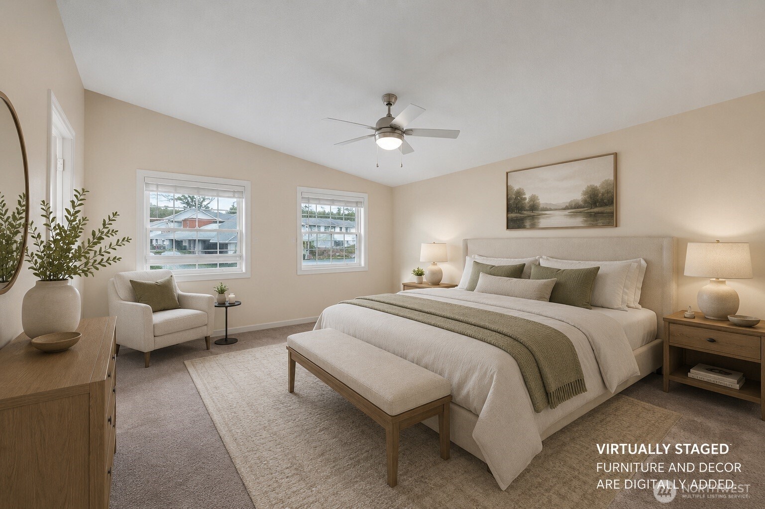 14002 70th Street Ct E