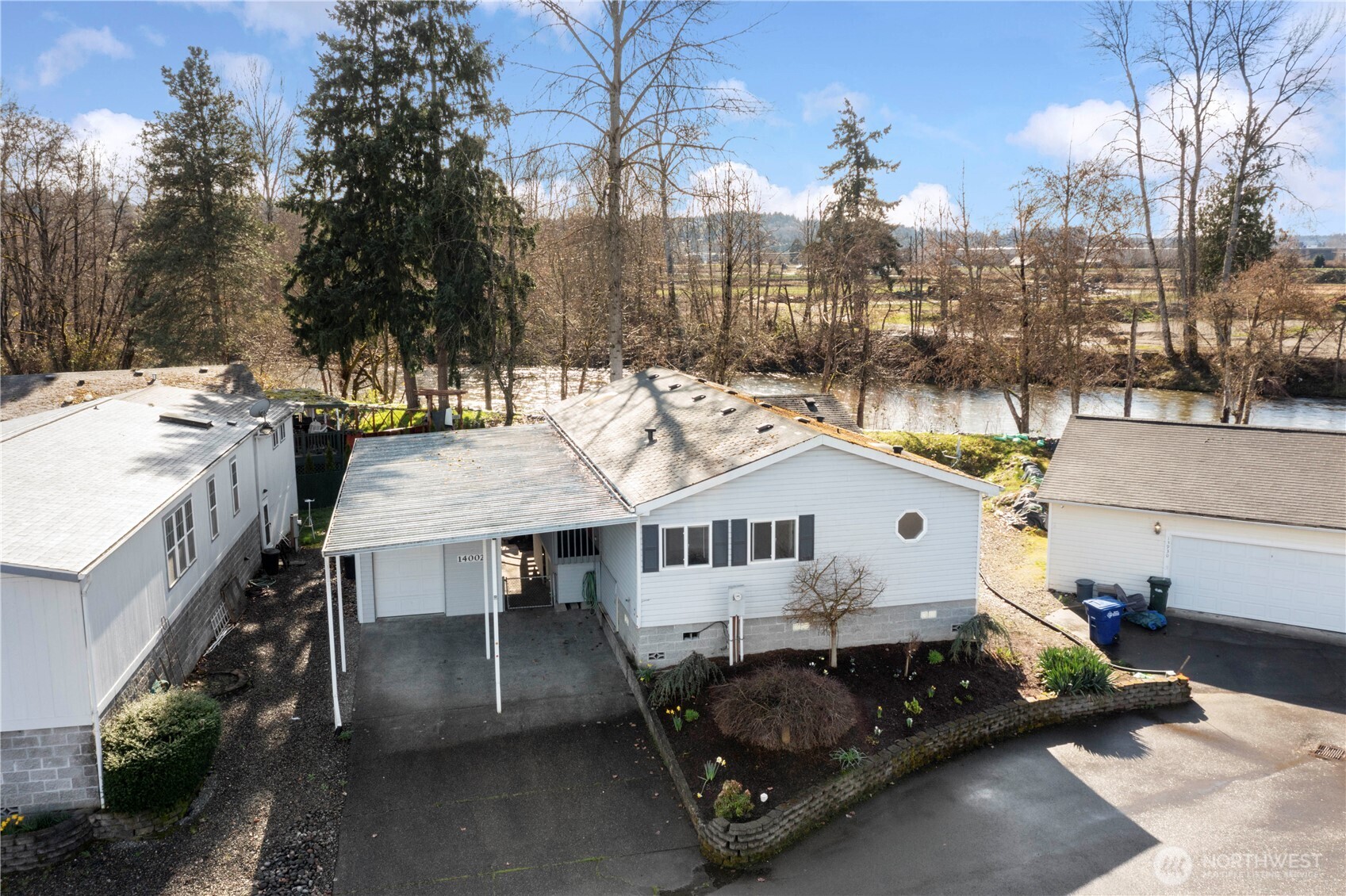 14002 70th Street Ct E