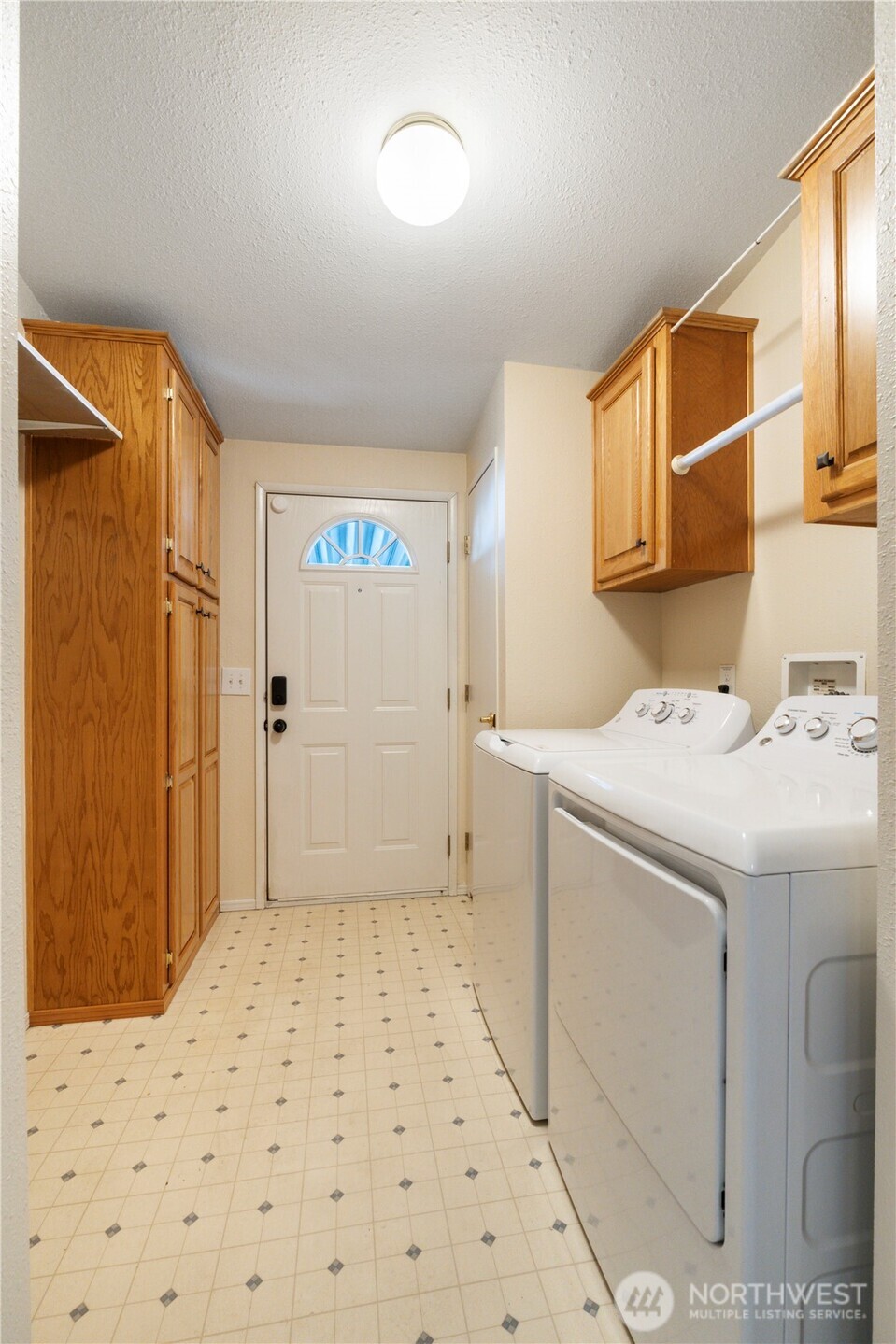 14002 70th Street Ct E