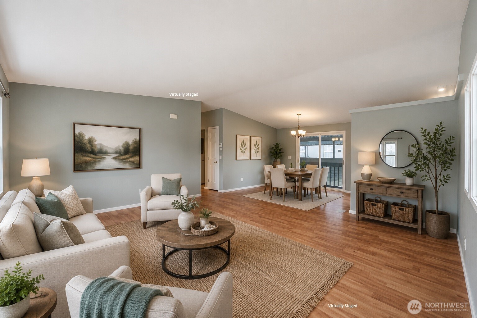 14002 70th Street Ct E