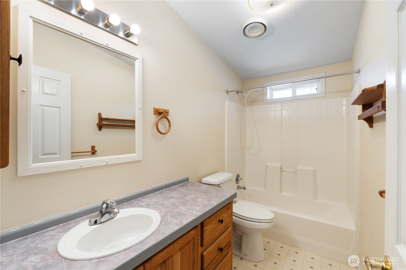 14002 70th Street Ct E