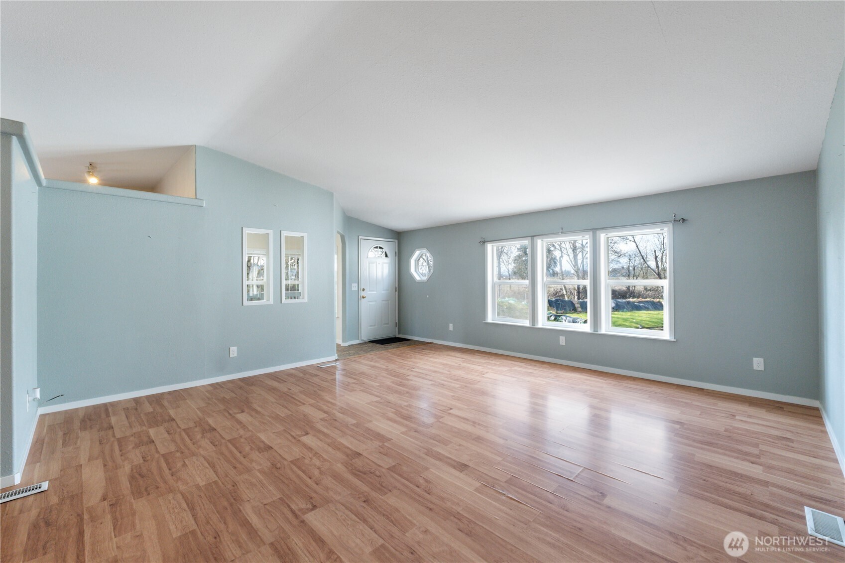 14002 70th Street Ct E