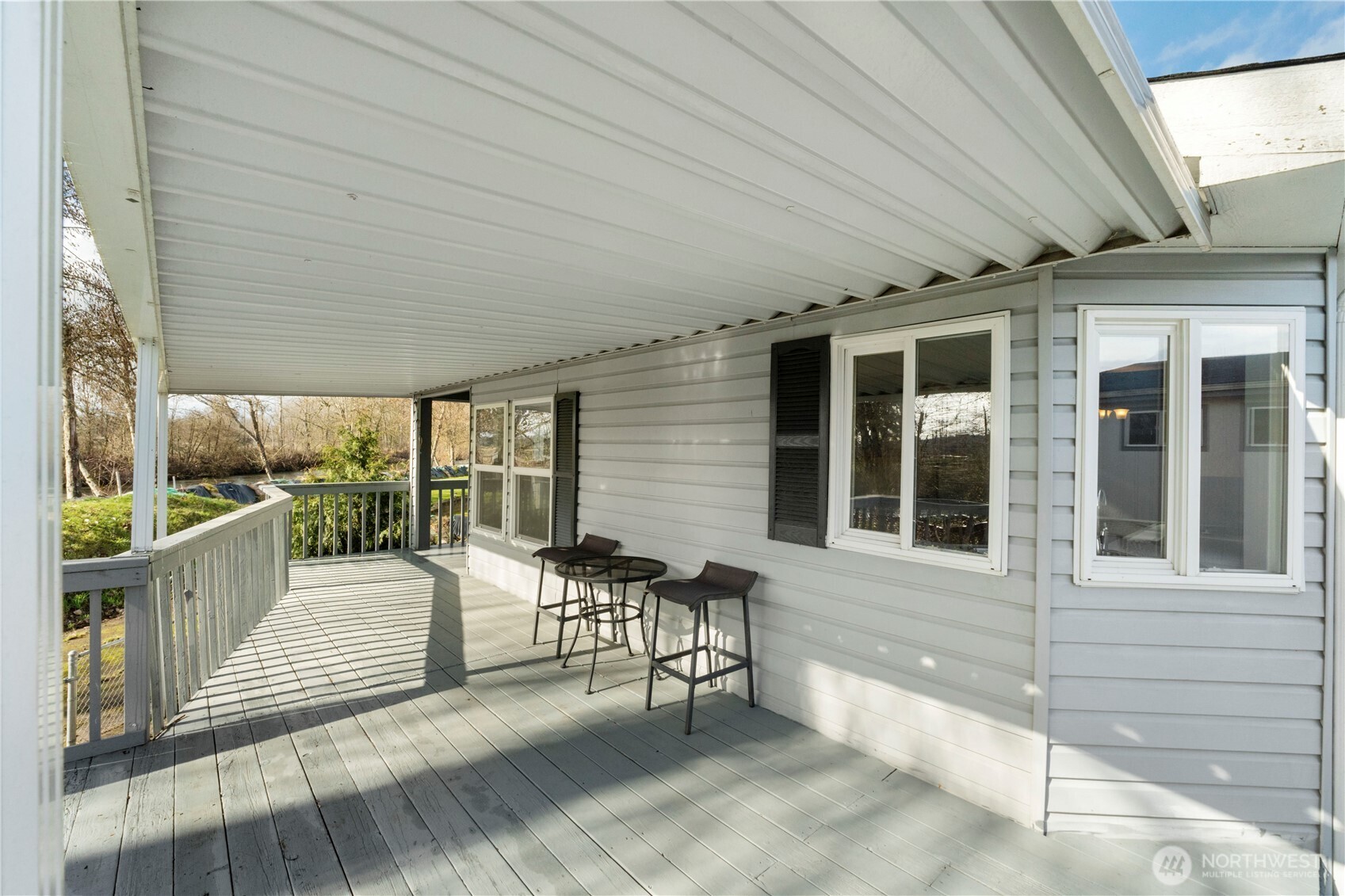 14002 70th Street Ct E