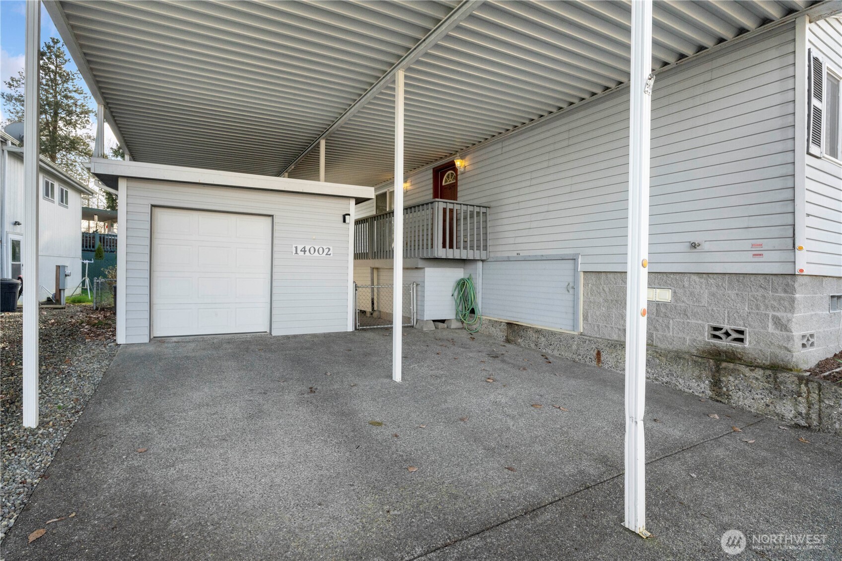 14002 70th Street Ct E