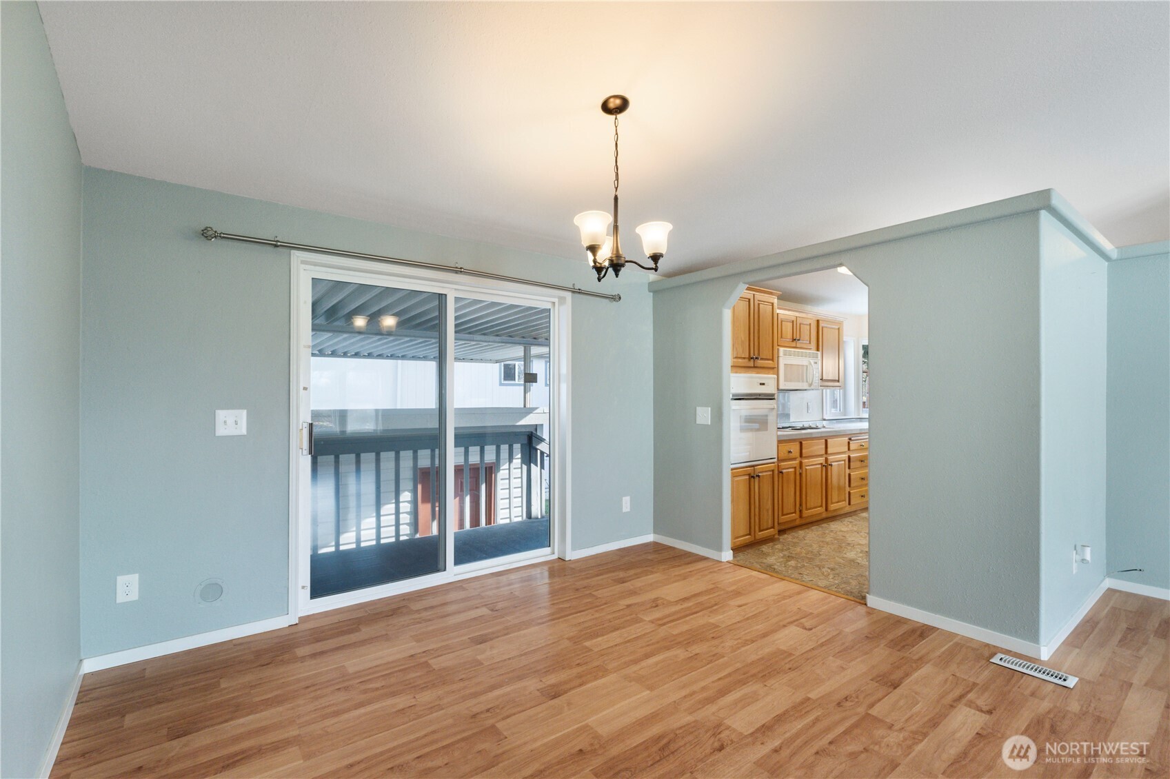 14002 70th Street Ct E