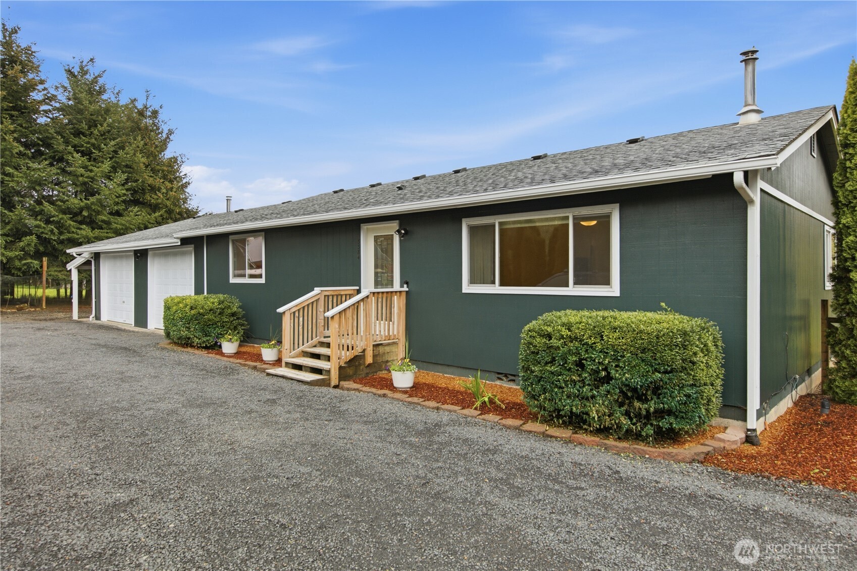 3384 Jackson Hwy