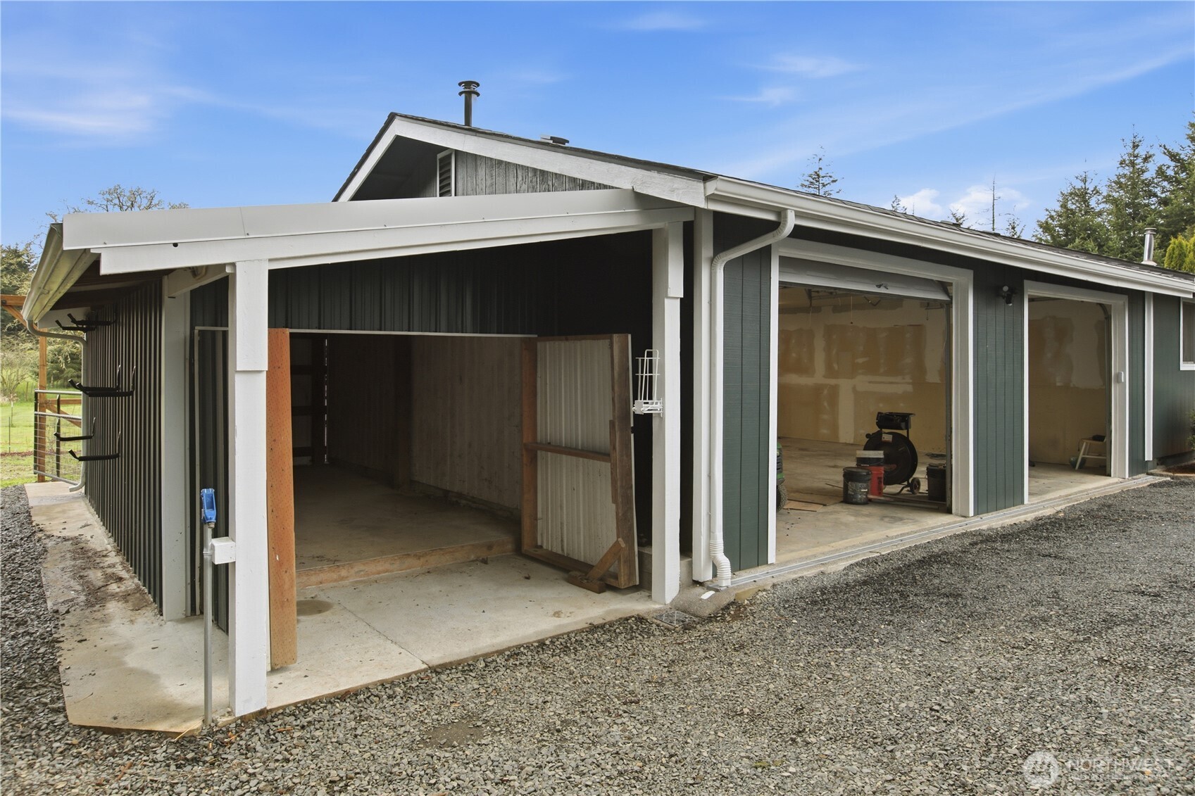 3384 Jackson Hwy