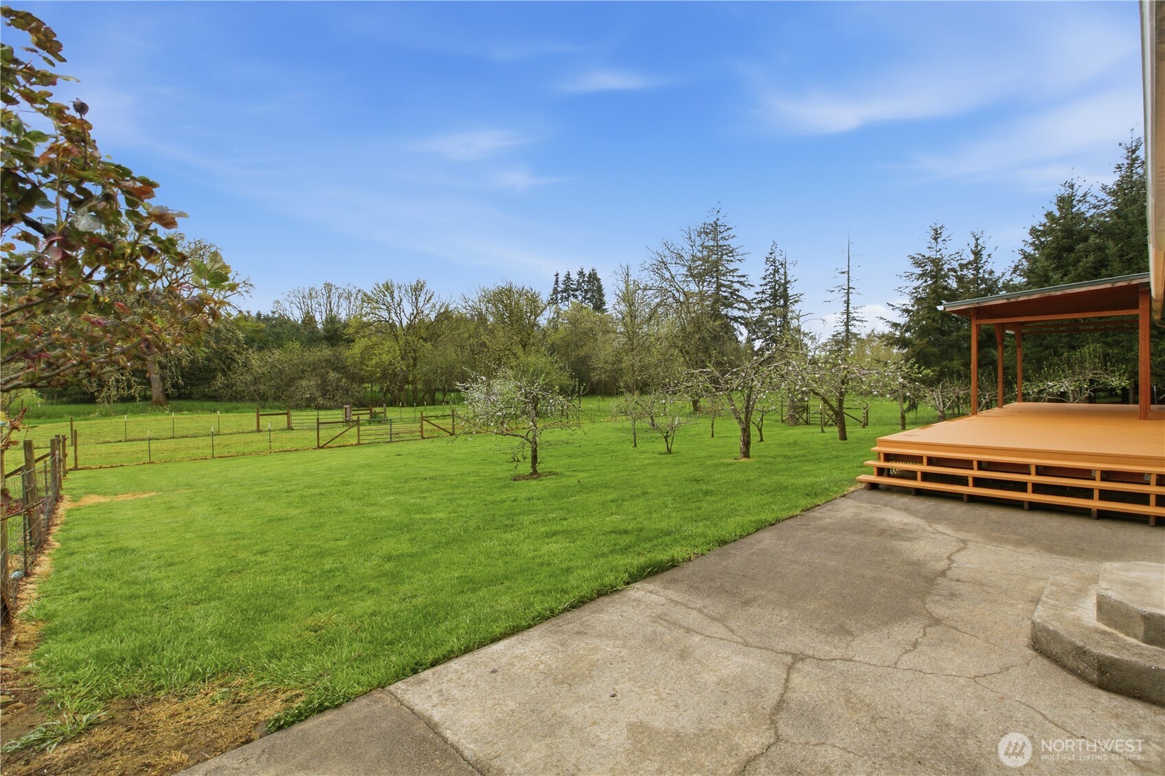 3384 Jackson Hwy