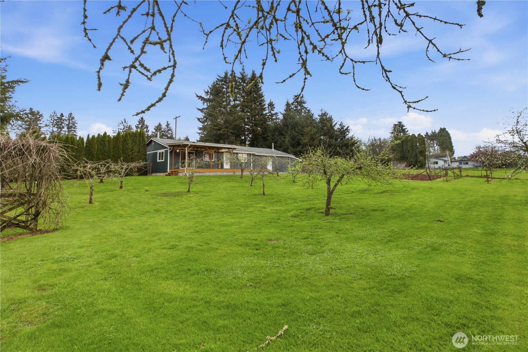 3384 Jackson Hwy