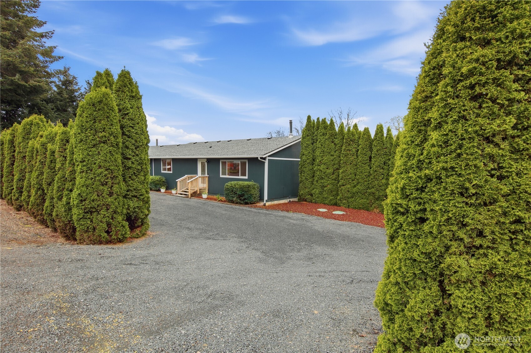 3384 Jackson Hwy