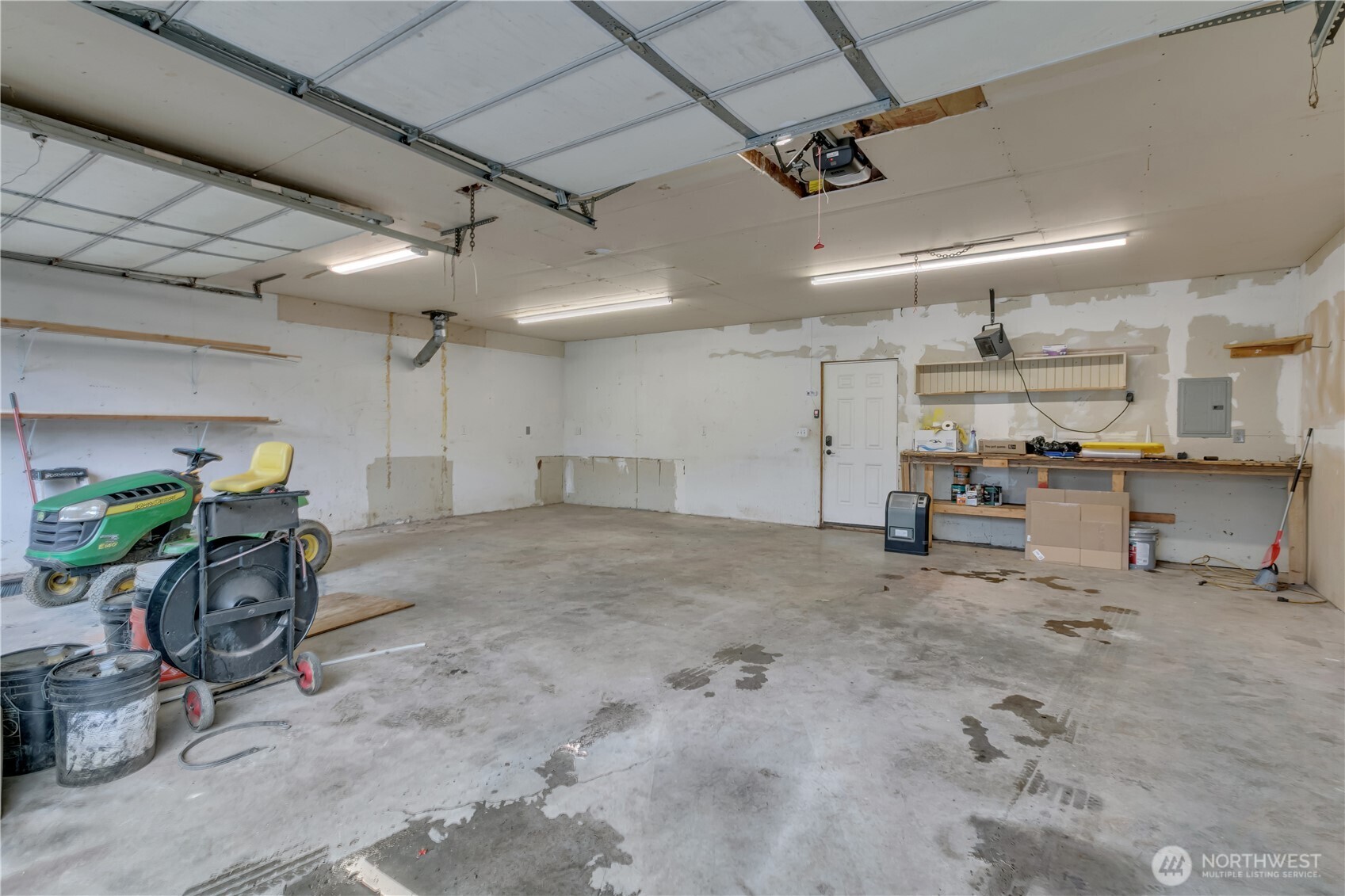 3384 Jackson Hwy