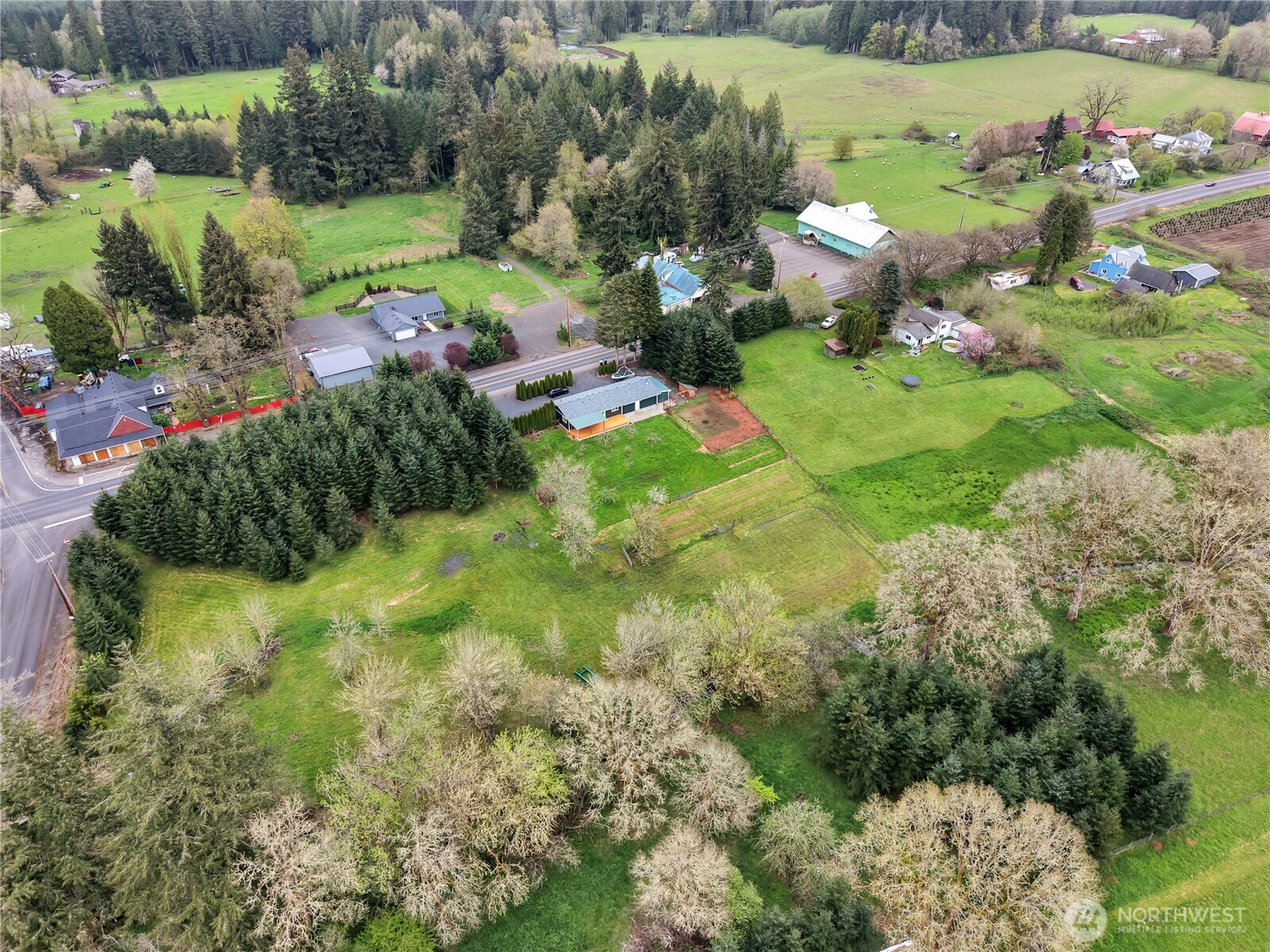 3384 Jackson Hwy