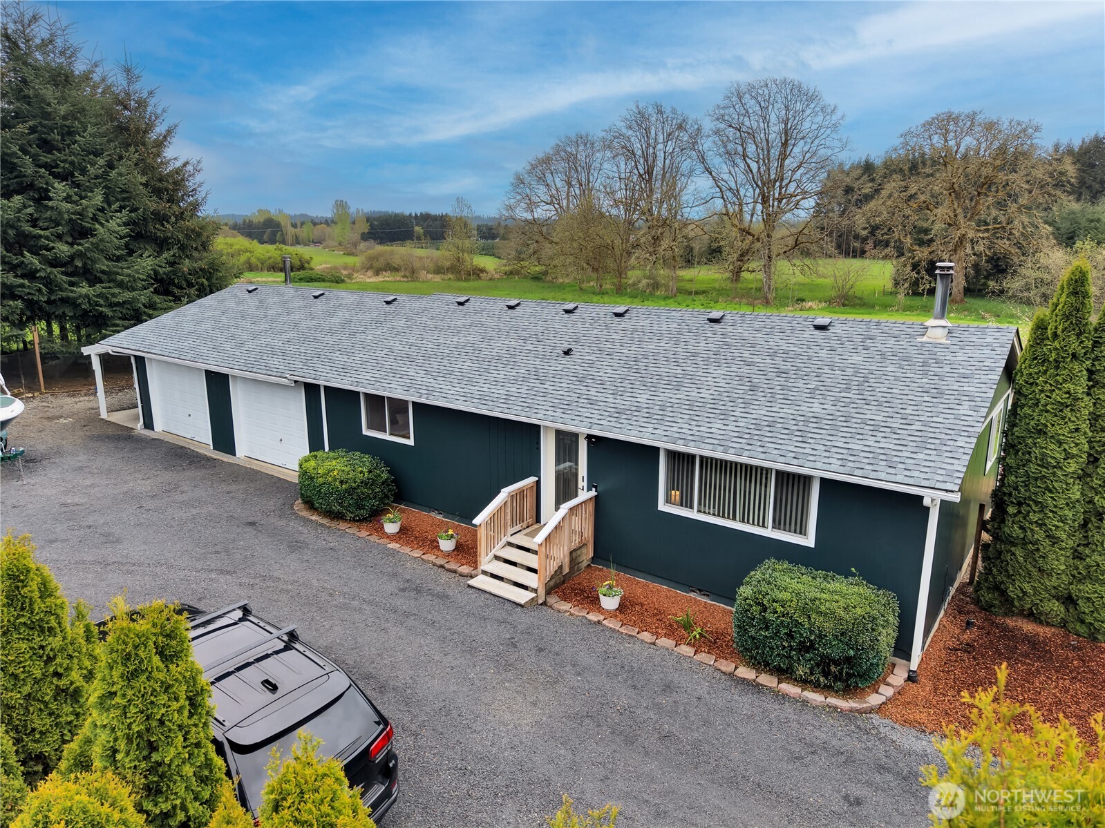 3384 Jackson Hwy
