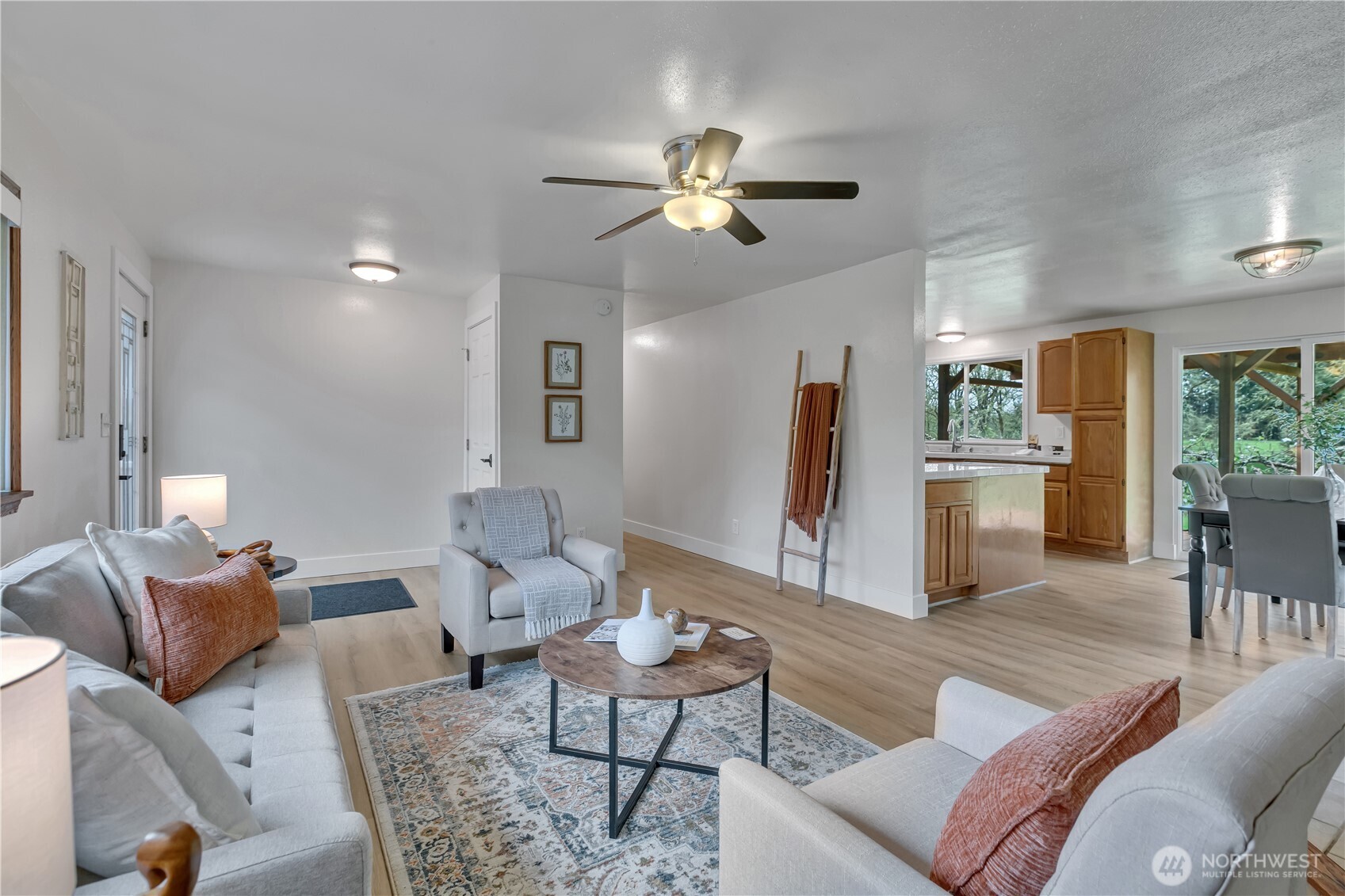 3384 Jackson Hwy