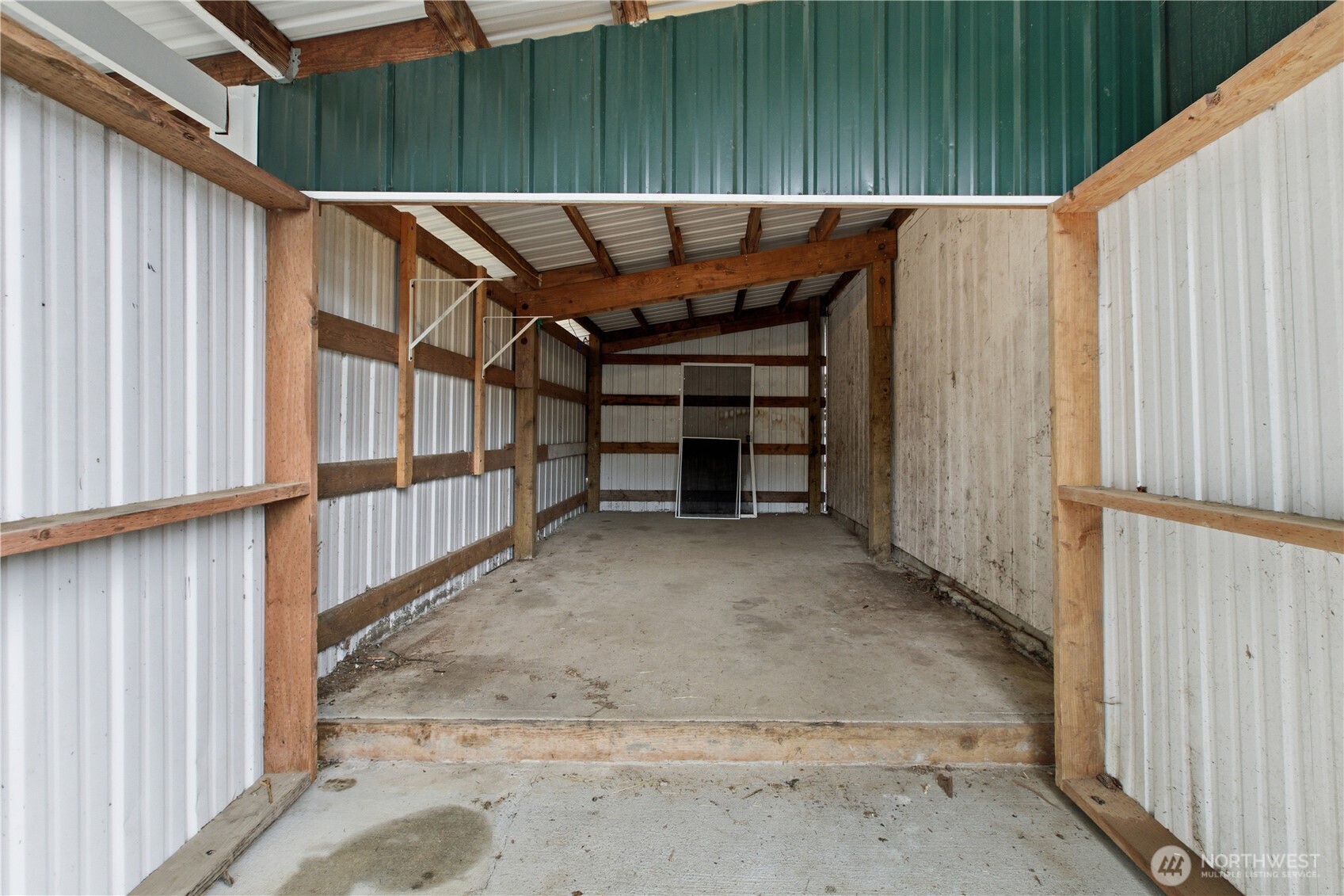 3384 Jackson Hwy