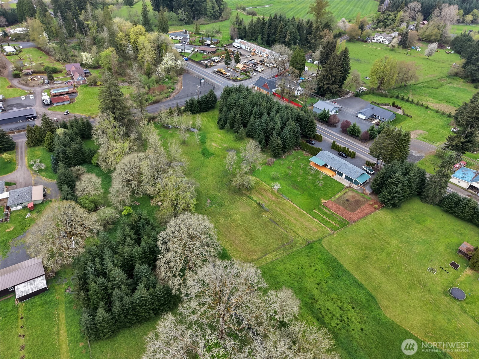 3384 Jackson Hwy