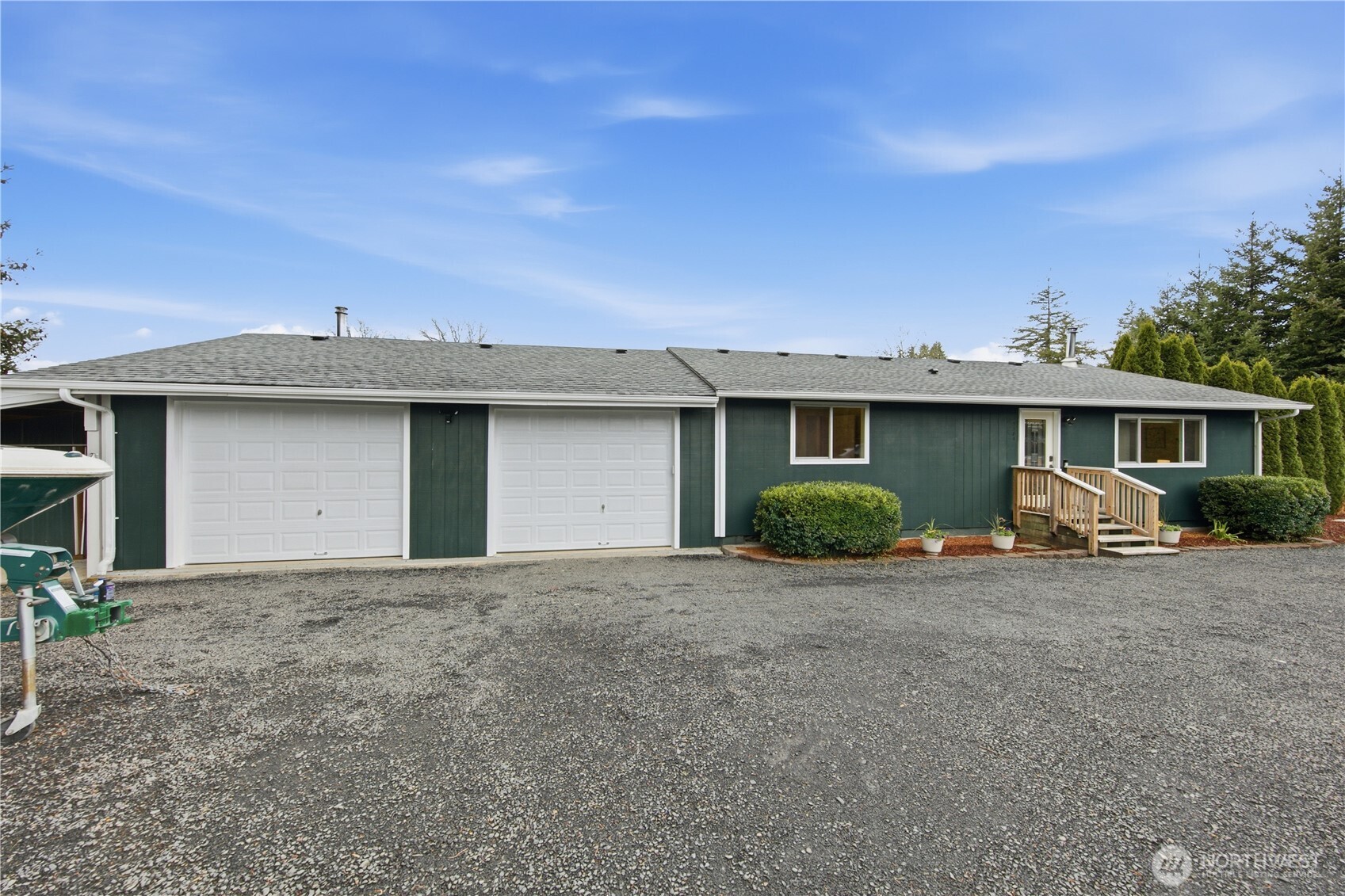 3384 Jackson Hwy