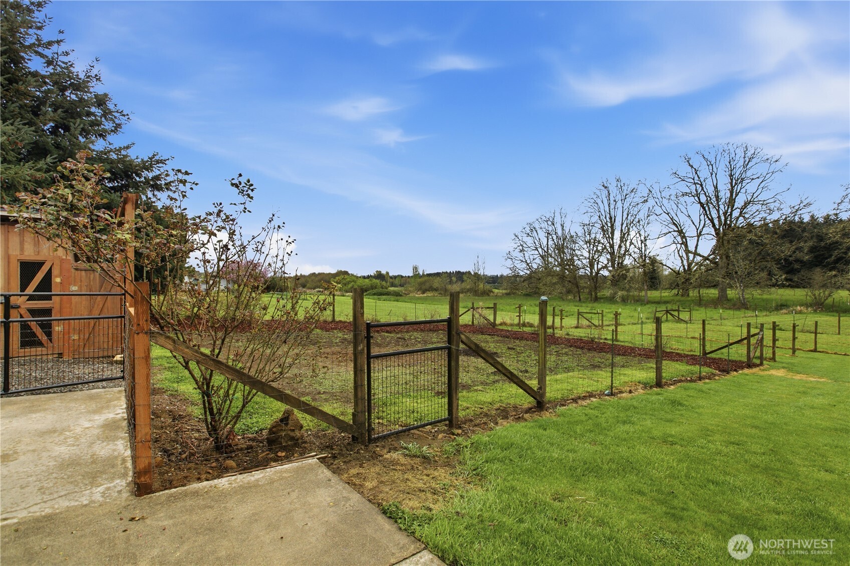 3384 Jackson Hwy