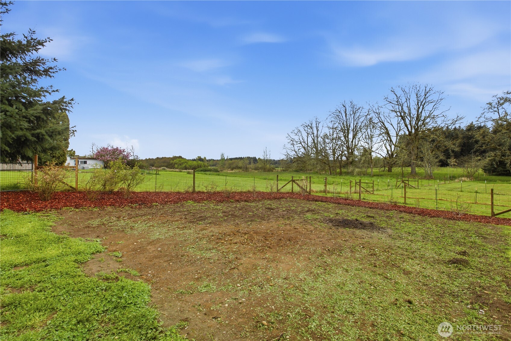 3384 Jackson Hwy