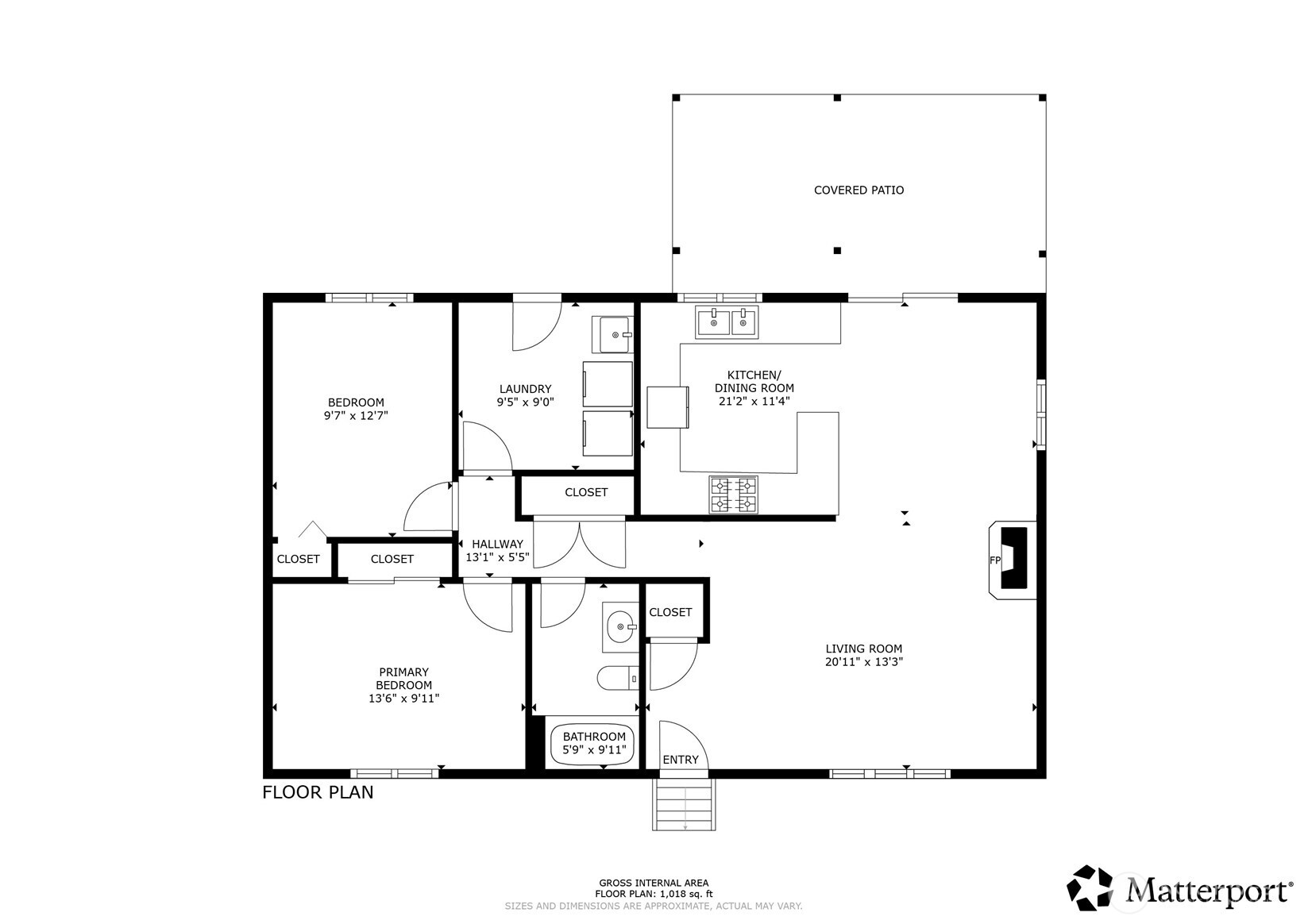 3384 Jackson Hwy