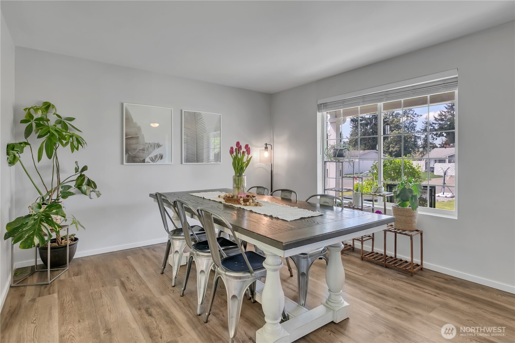 12805 228th Avenue E