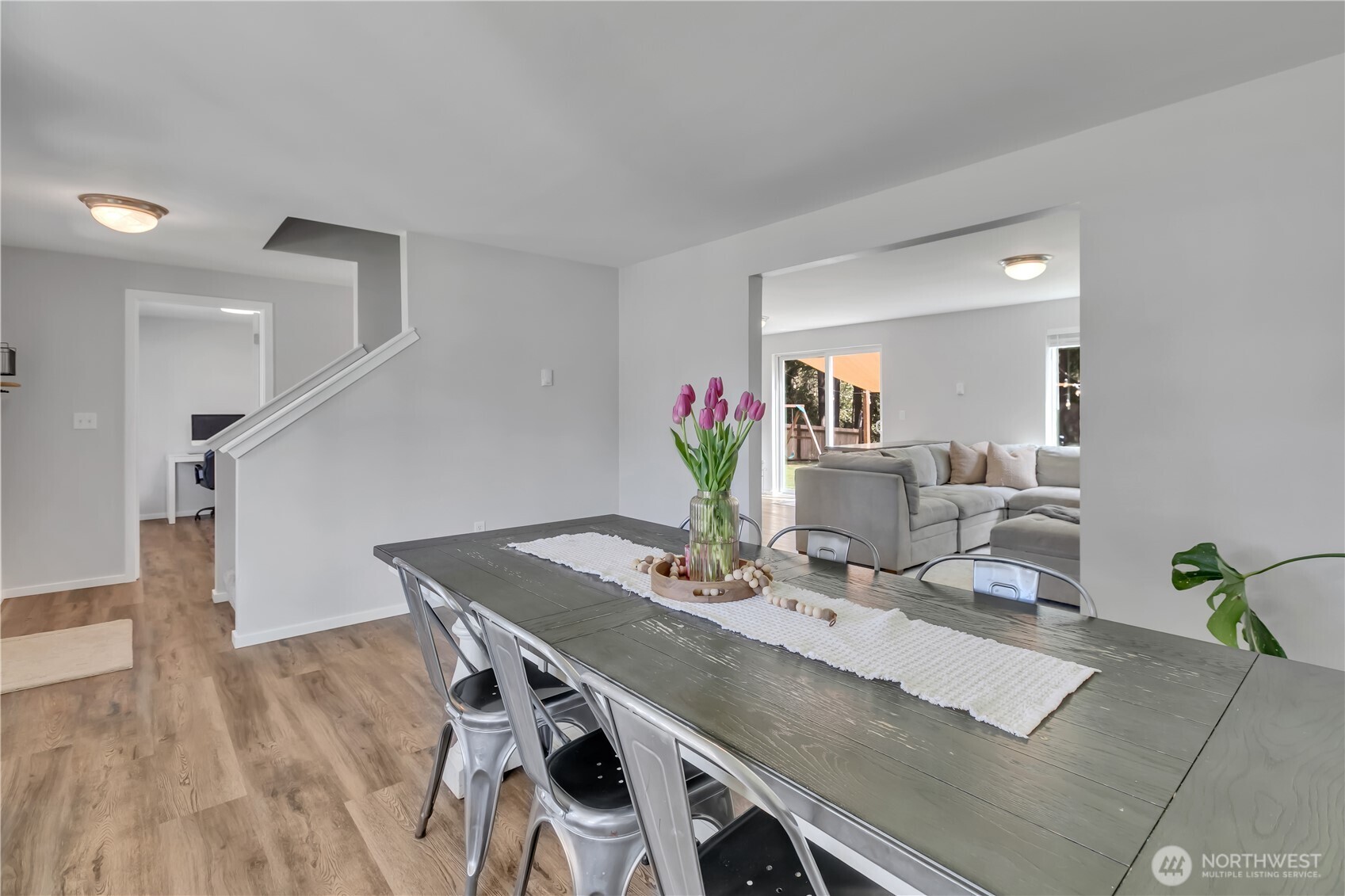 12805 228th Avenue E