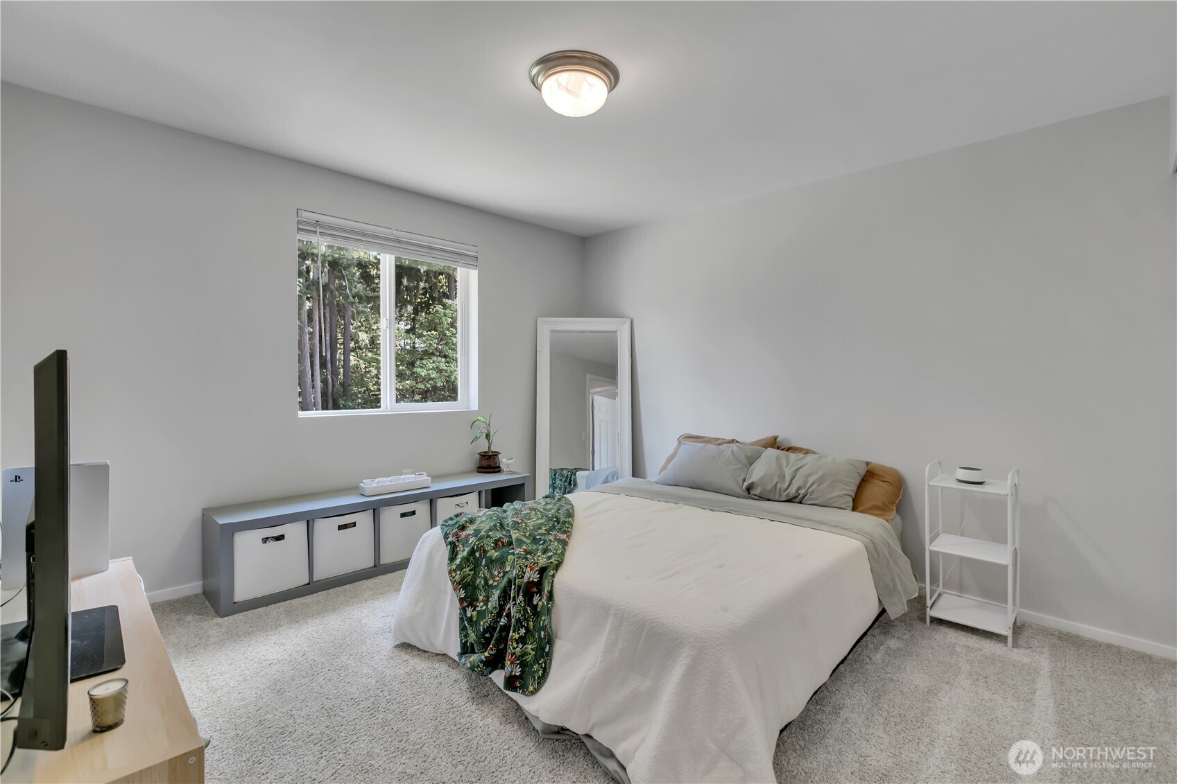 12805 228th Avenue E