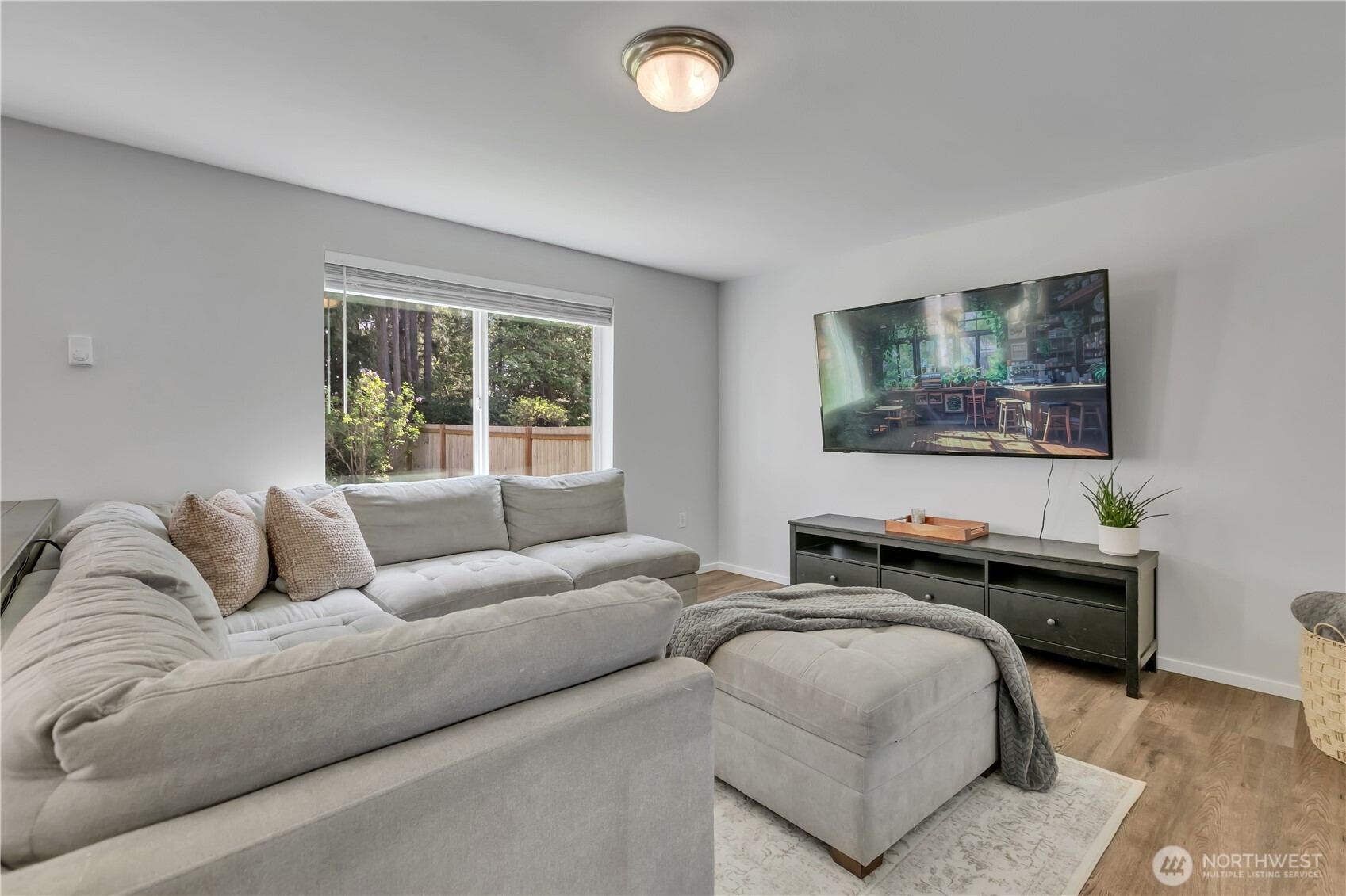 12805 228th Avenue E