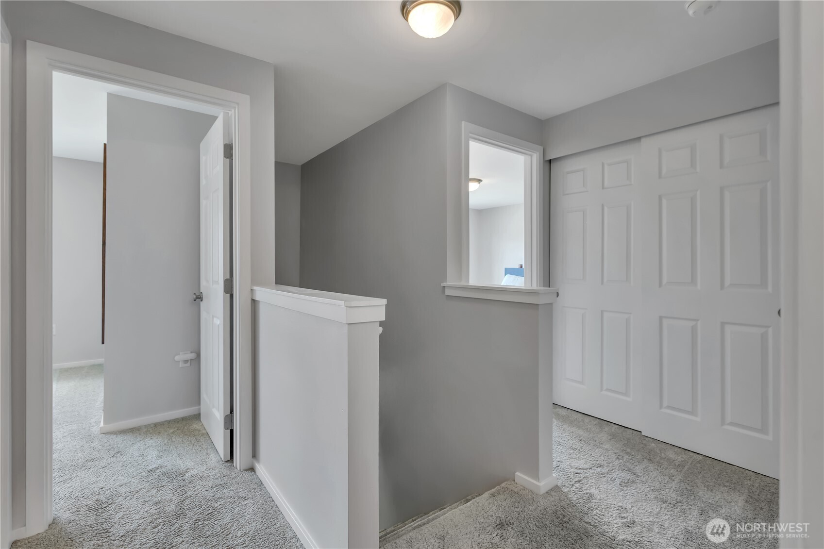 12805 228th Avenue E