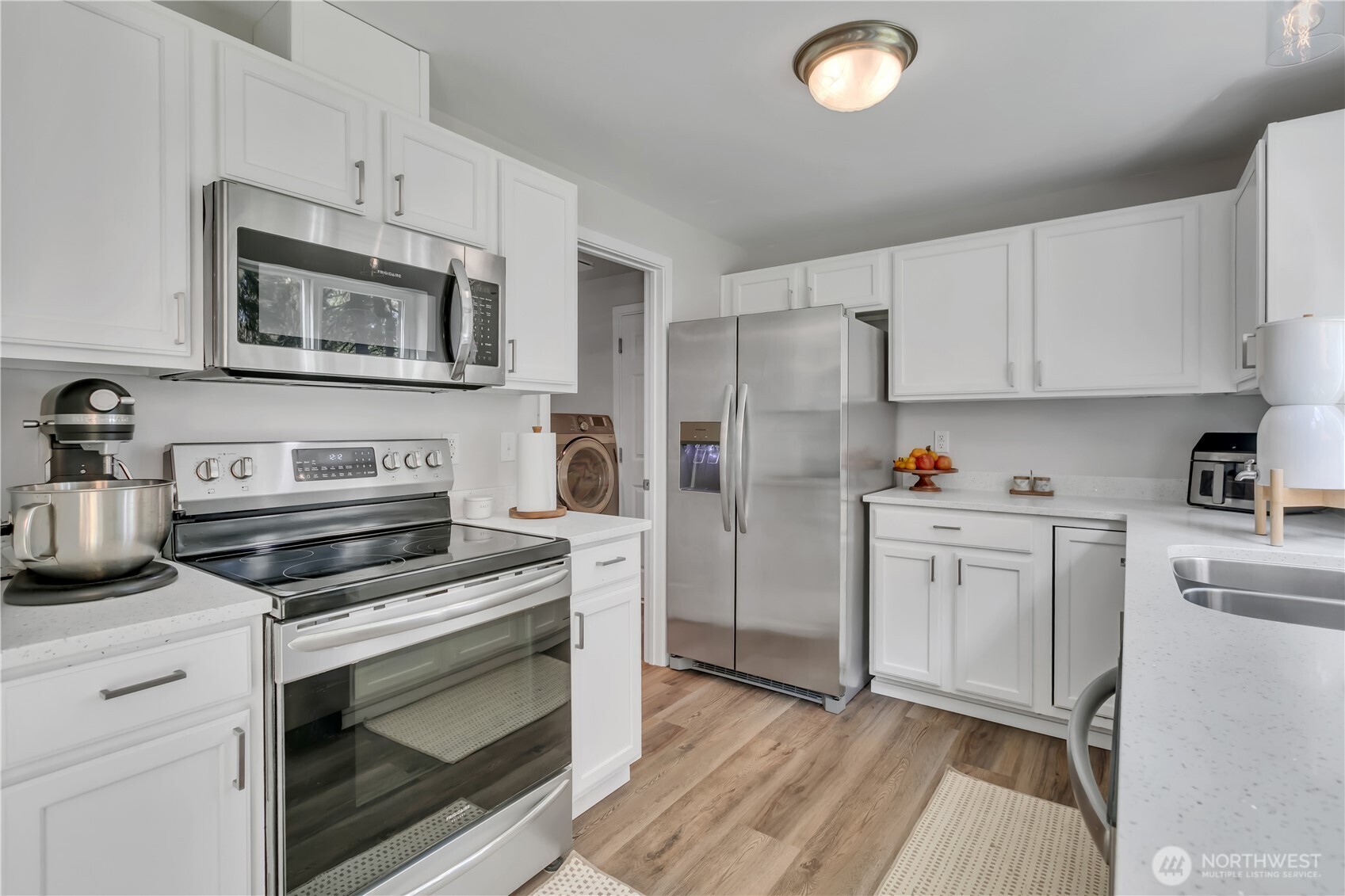 12805 228th Avenue E