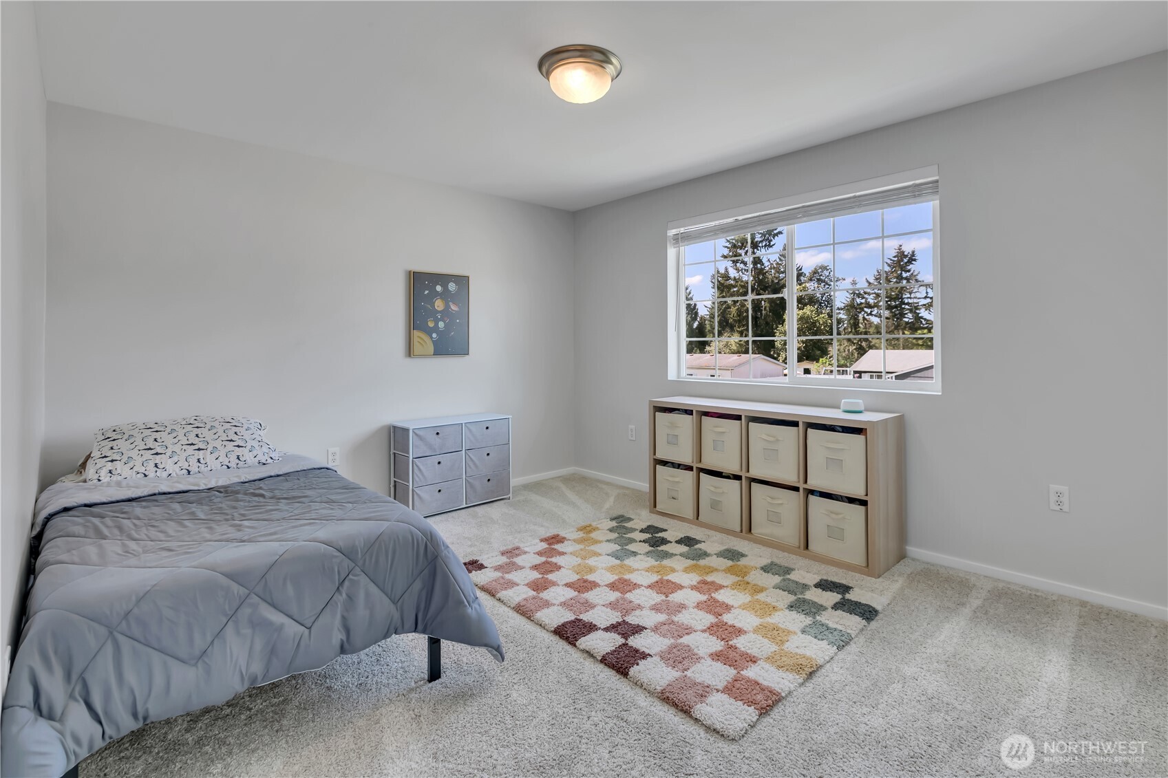 12805 228th Avenue E