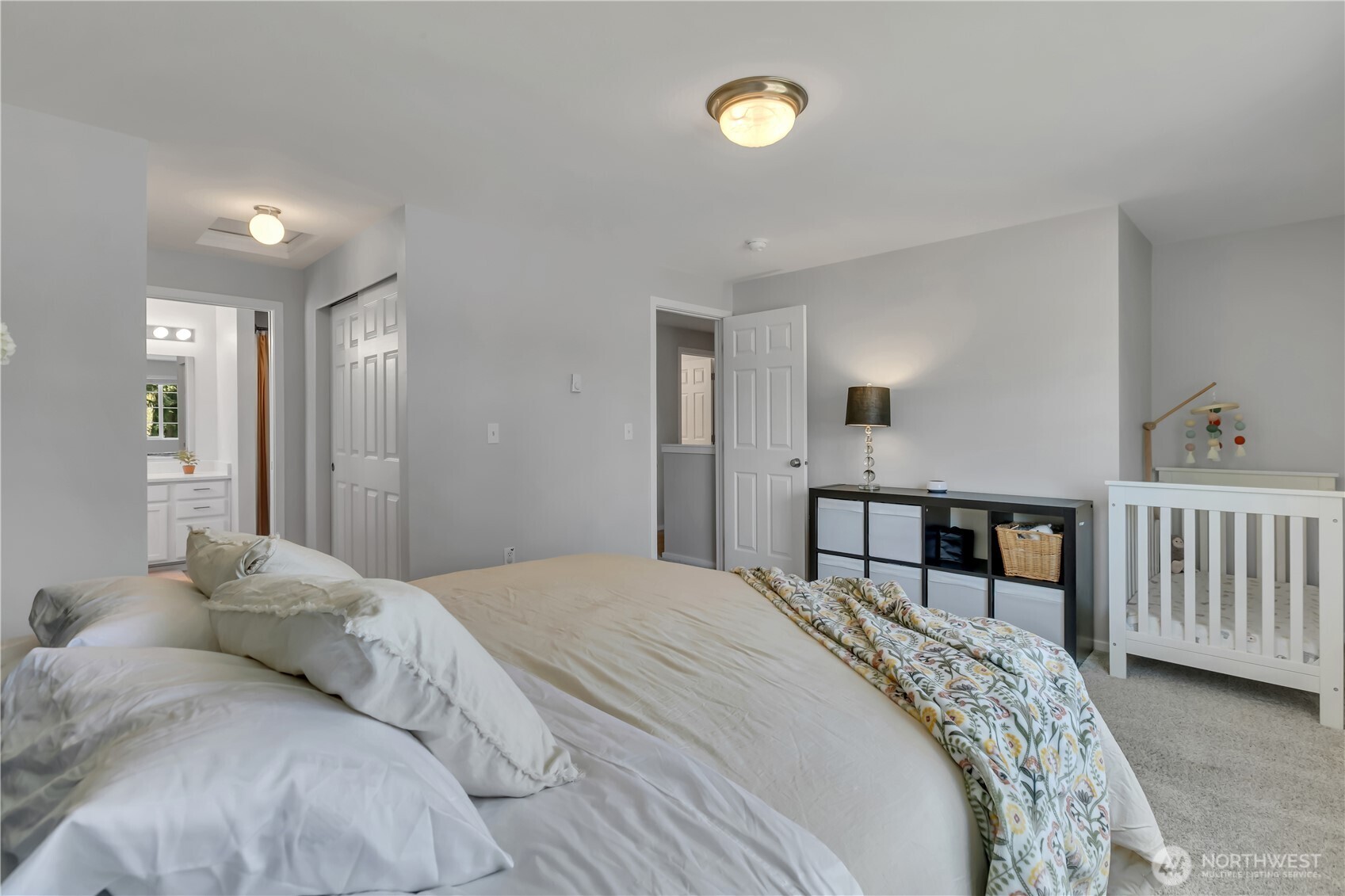 12805 228th Avenue E