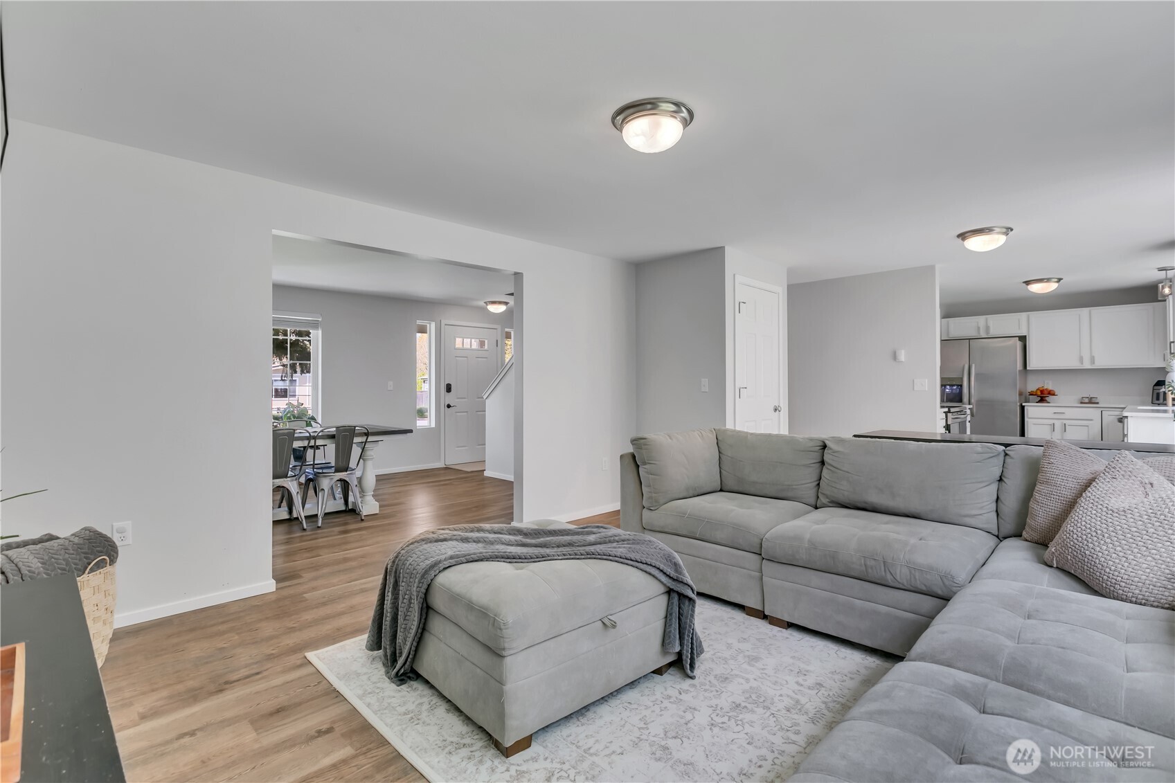 12805 228th Avenue E