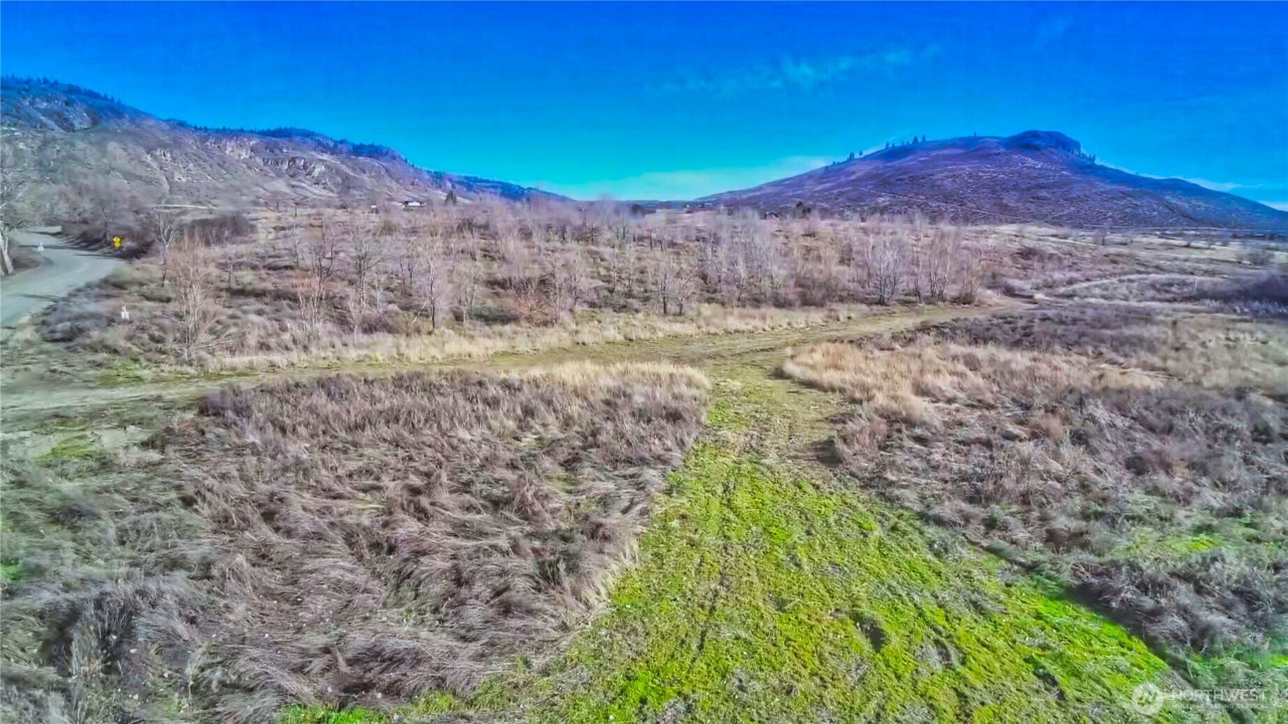 407 tbd TBD Eastlake Road