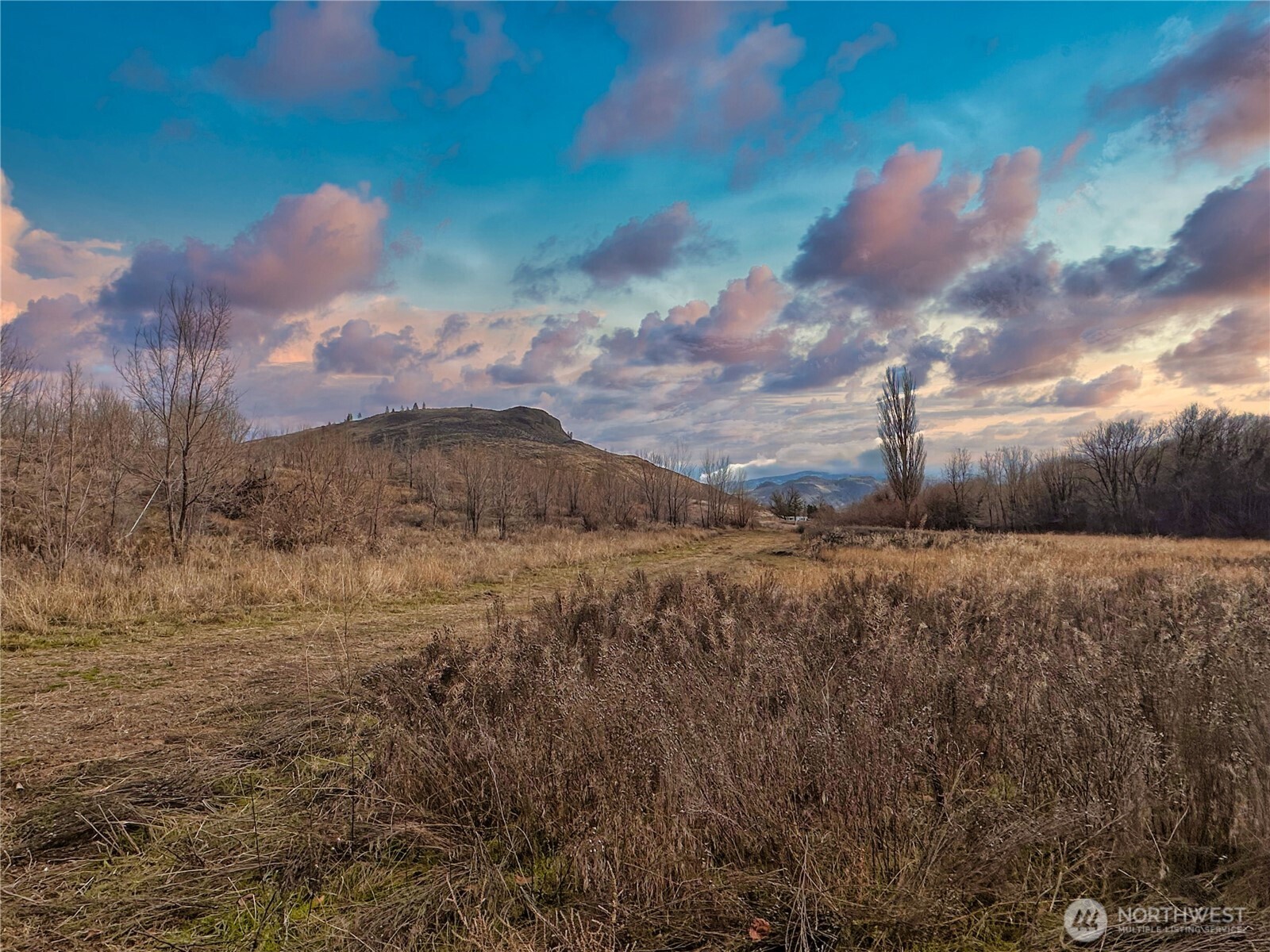 407 tbd TBD Eastlake Road