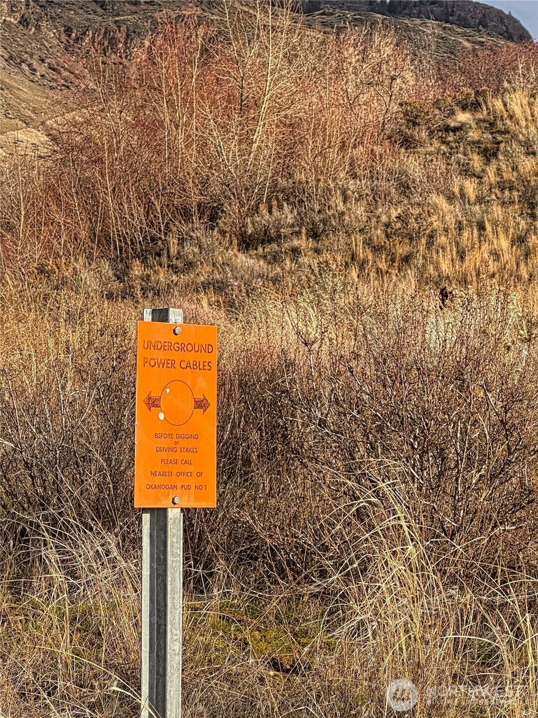 407 tbd TBD Eastlake Road
