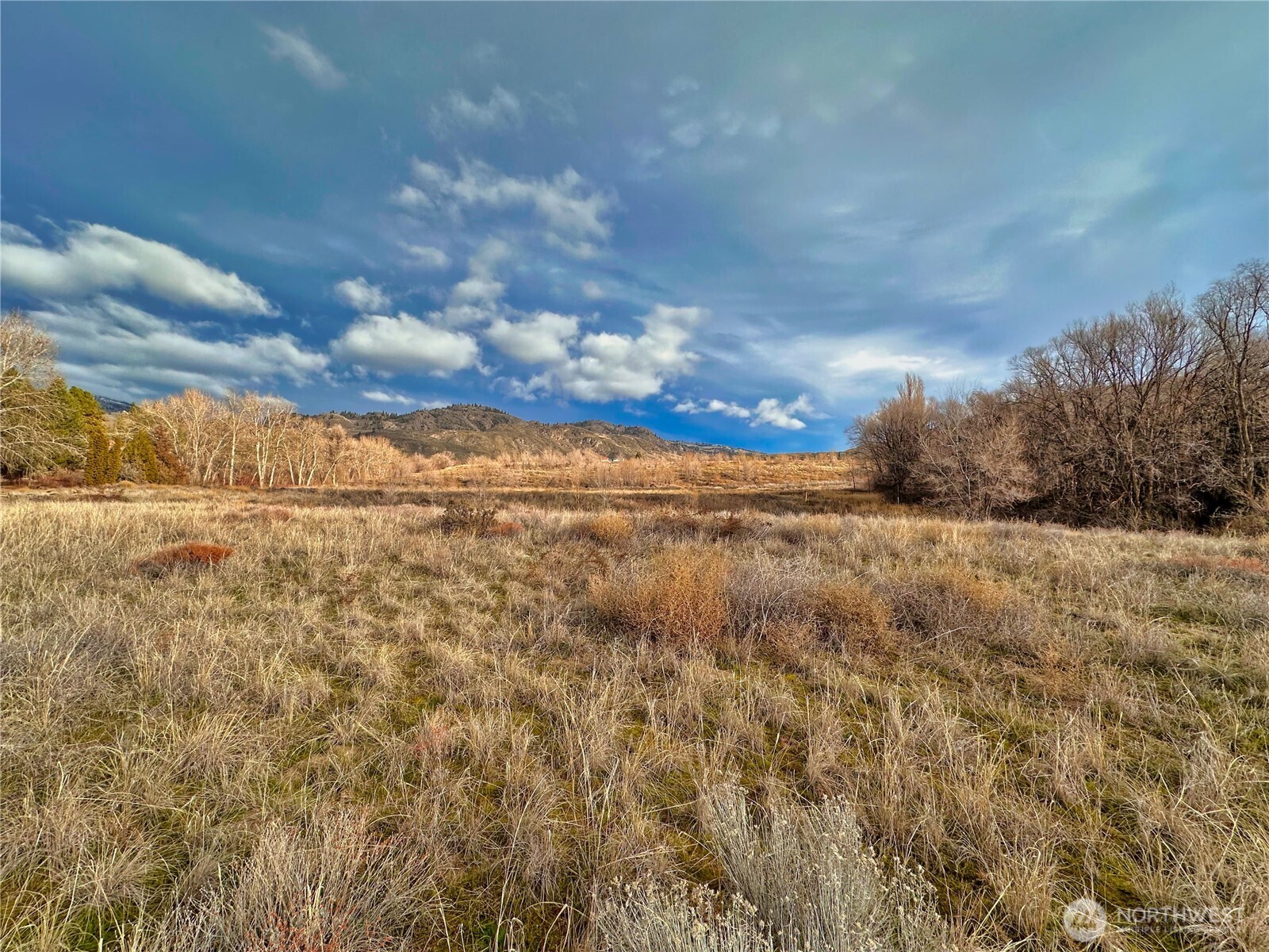 409 TBD Eastlake Road