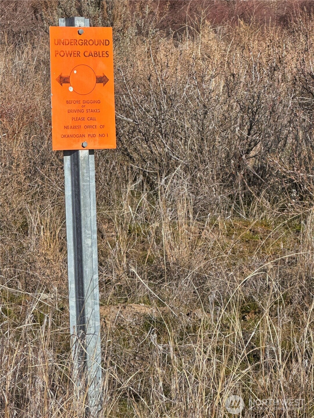 409 TBD Eastlake Road