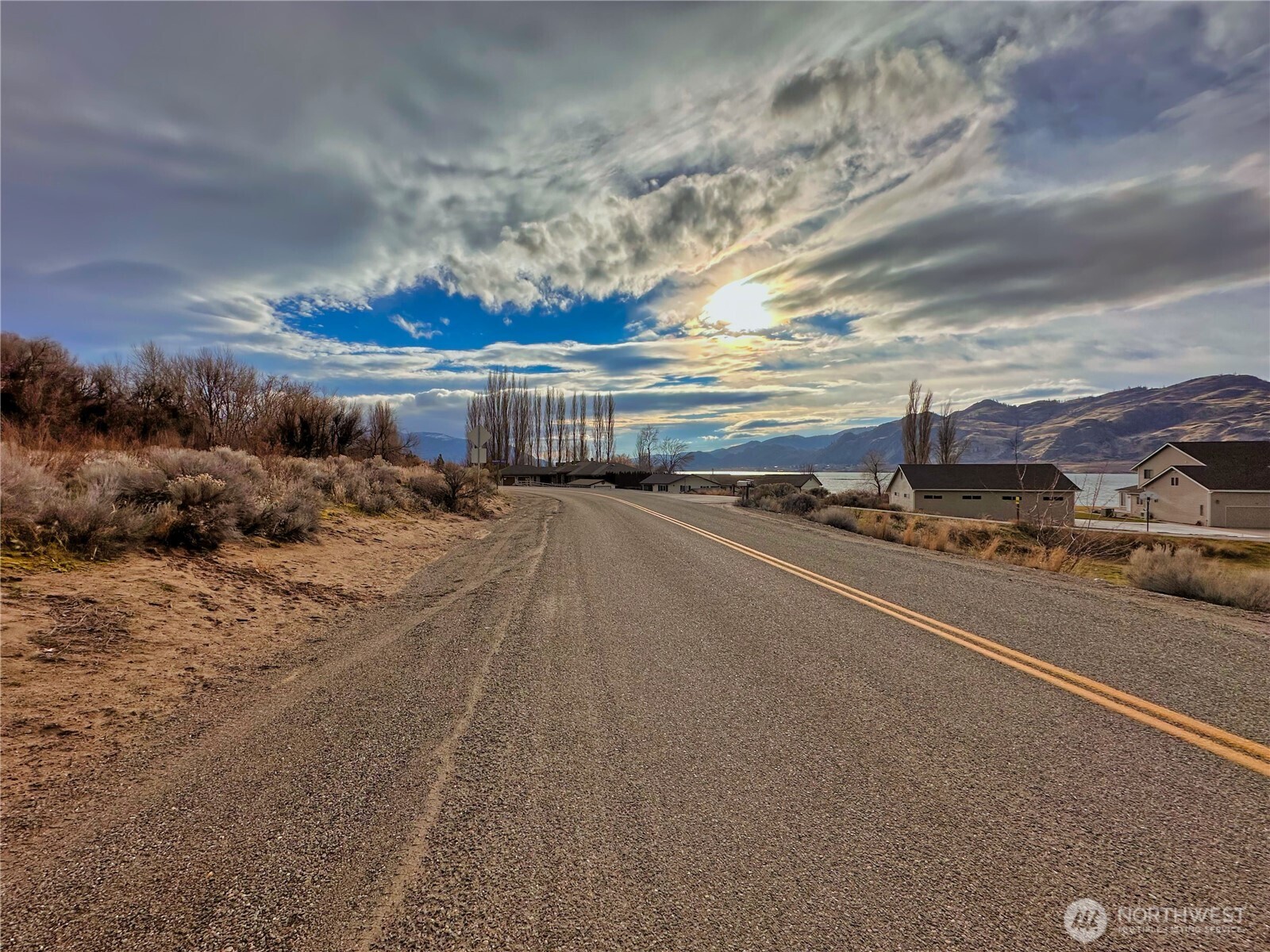 409 TBD Eastlake Road