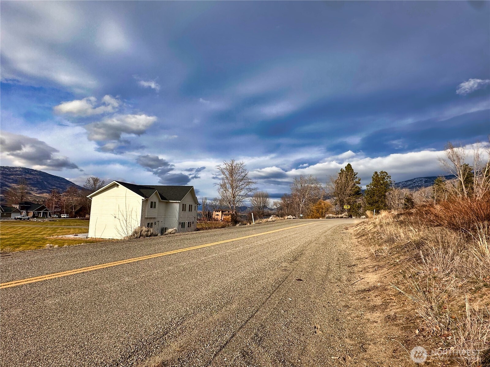 409 TBD Eastlake Road