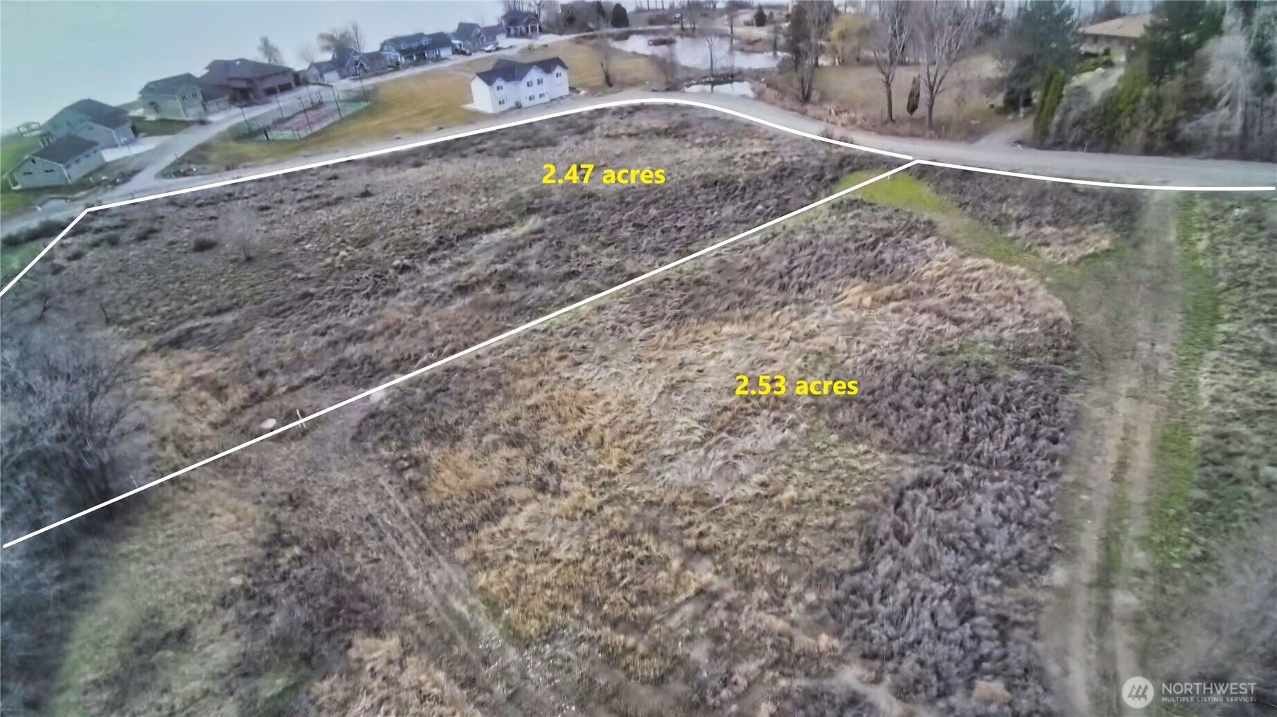 409 TBD Eastlake Road